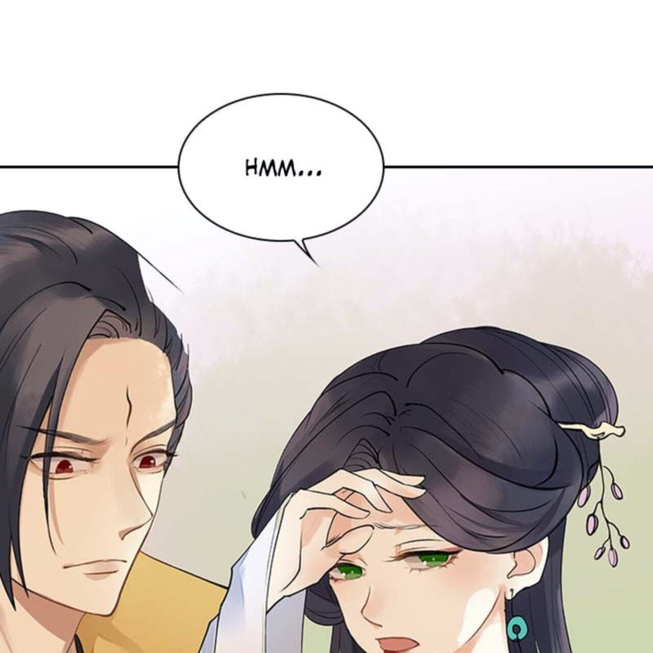 Read Return for Revenge chapter 1 image 73 on Lezhin
