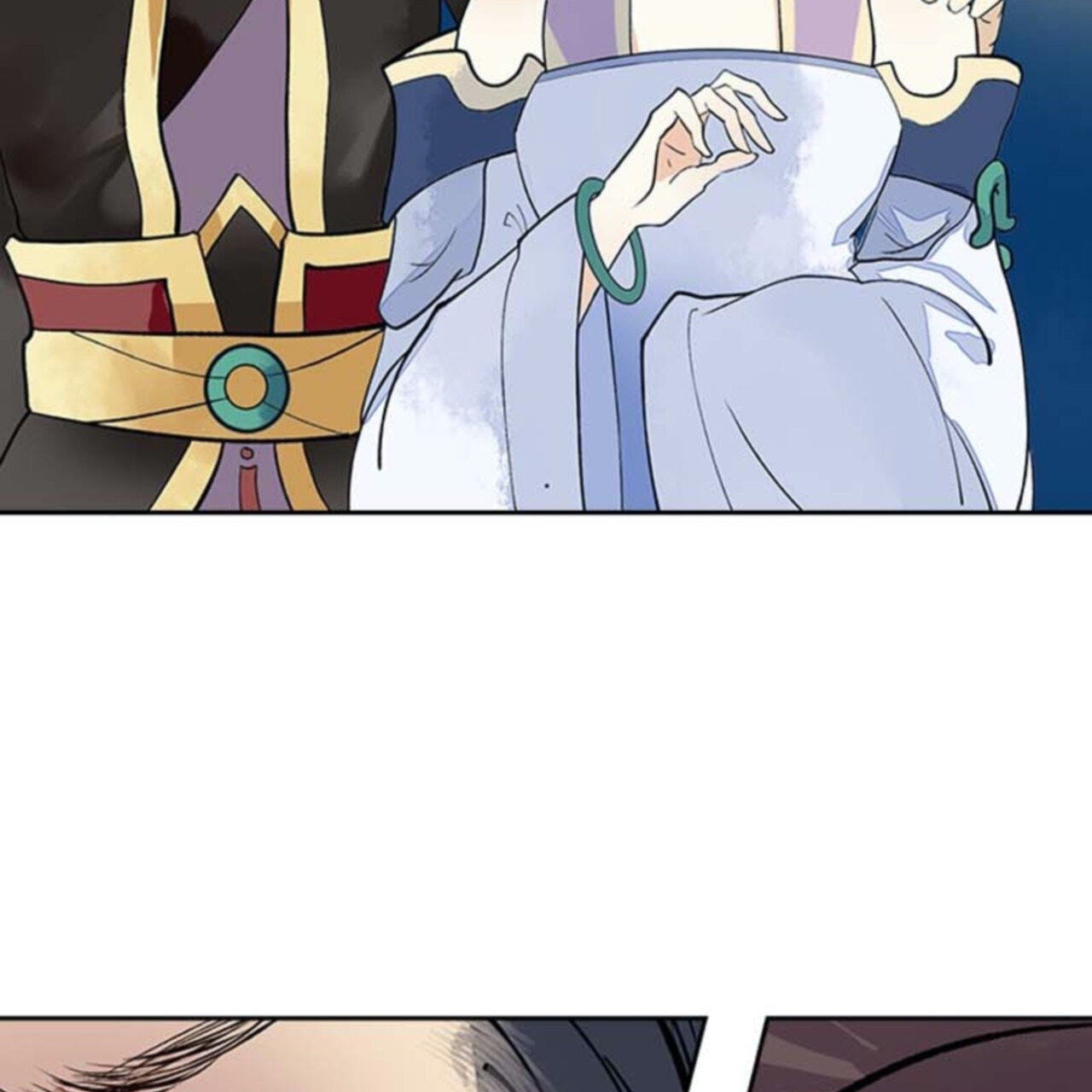 Read Return for Revenge chapter 1 image 76 on Lezhin