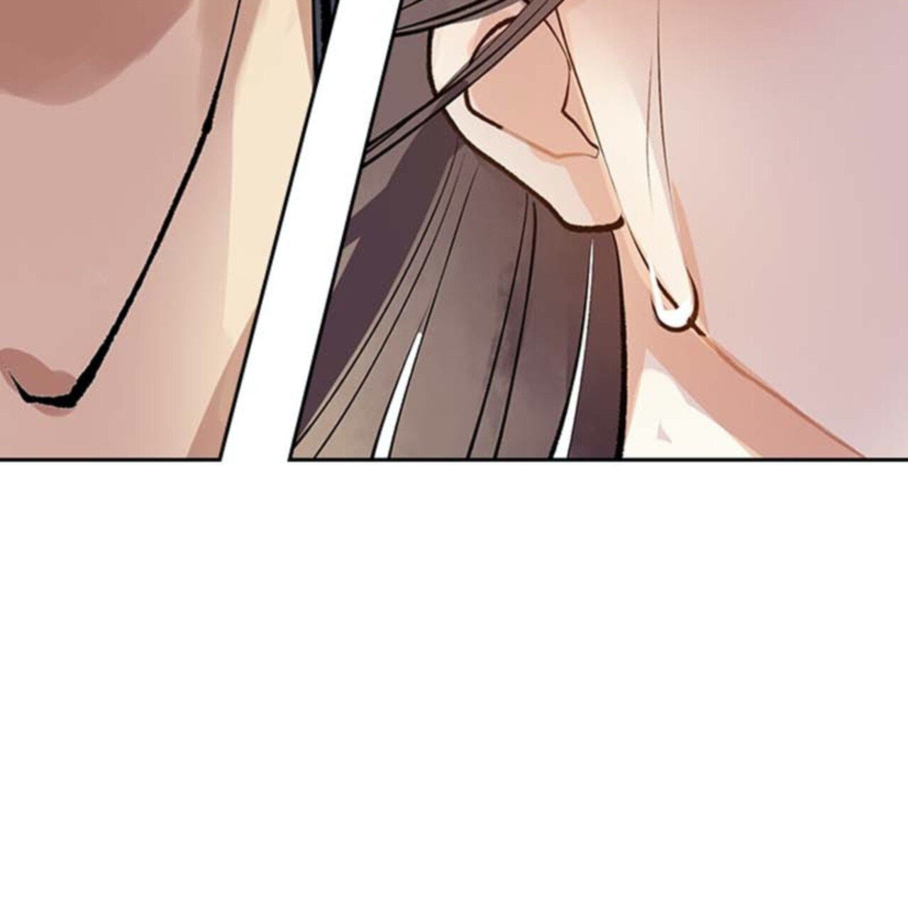 Read Return for Revenge chapter 1 image 78 on Lezhin
