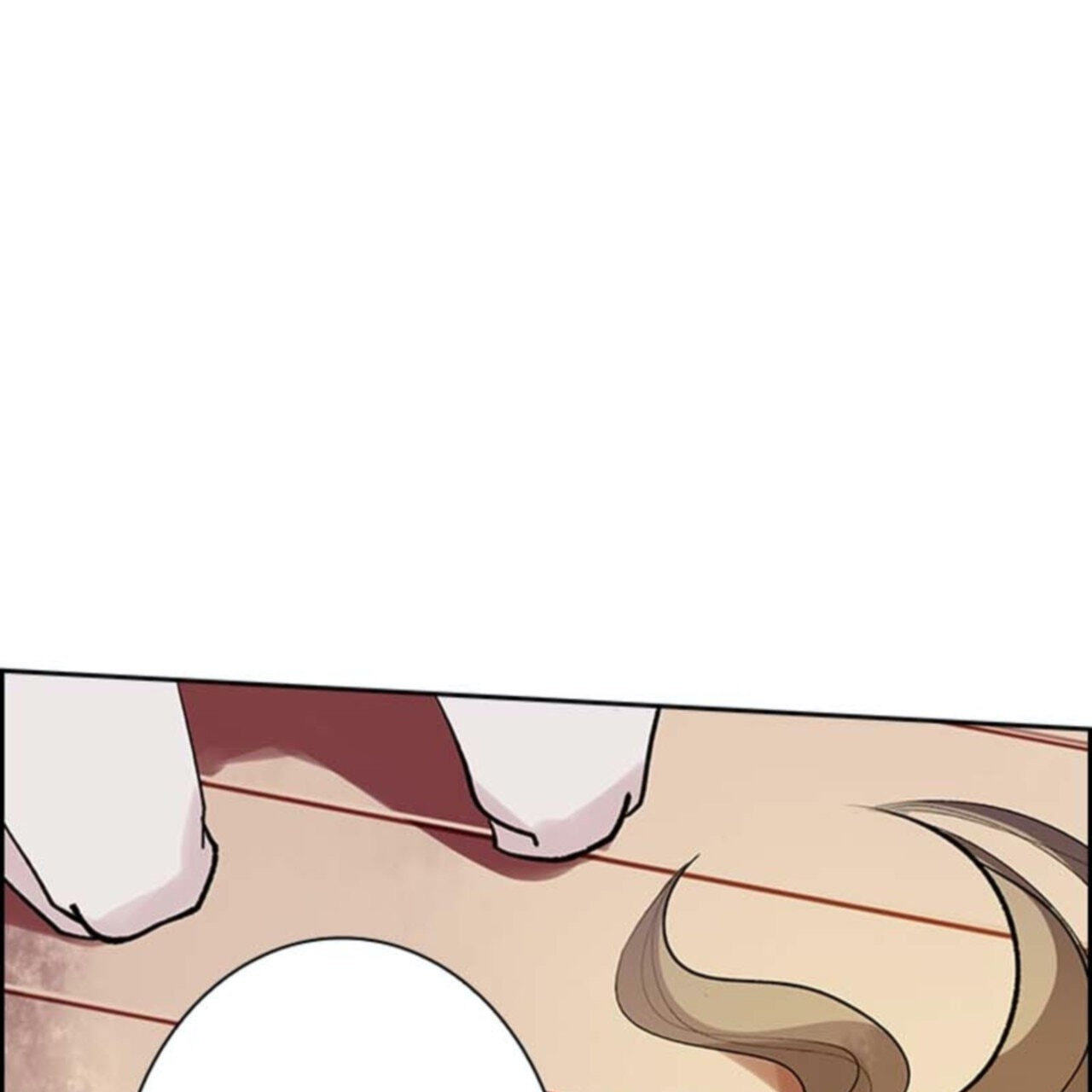 Read Return for Revenge chapter 1 image 80 on Lezhin