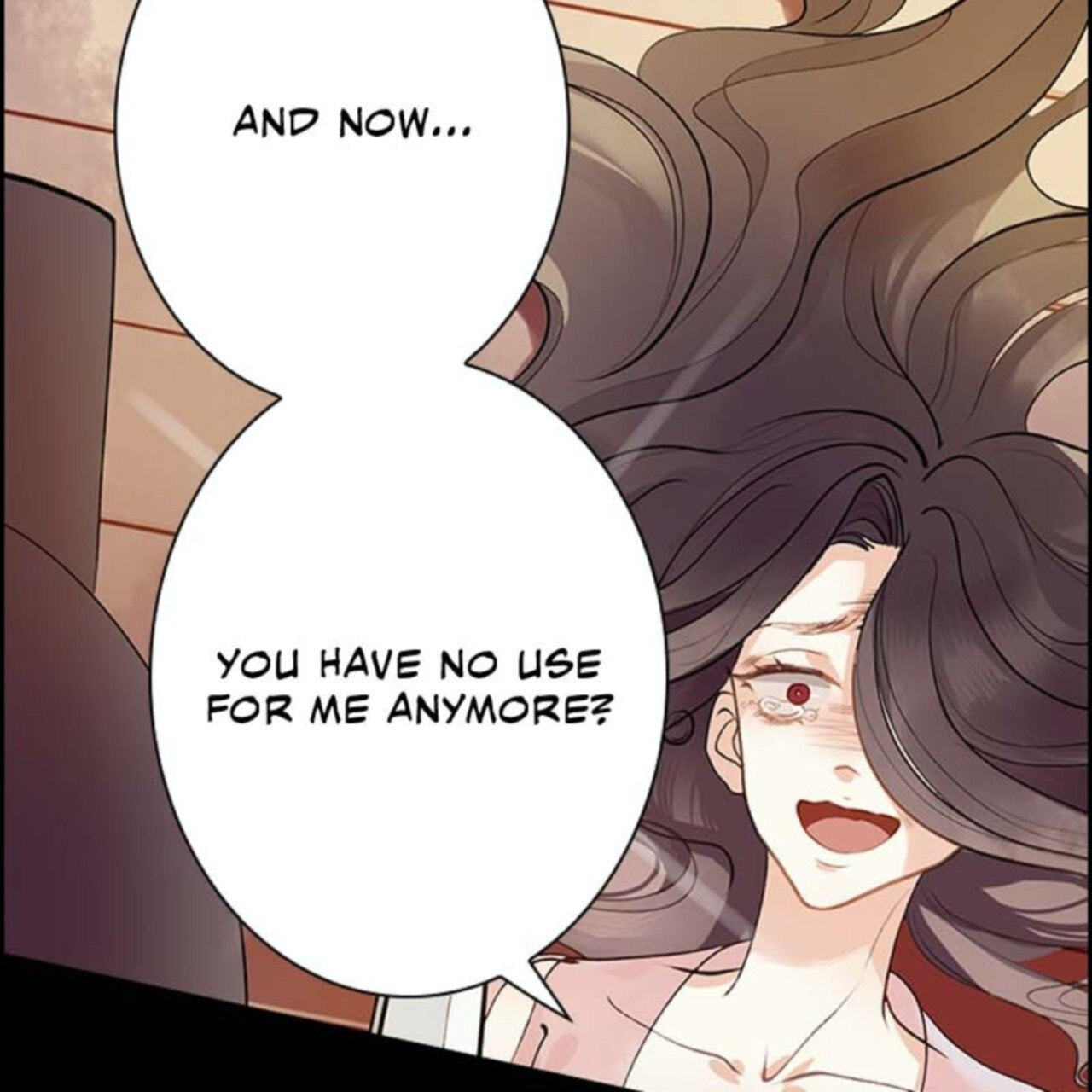 Read Return for Revenge chapter 1 image 81 on Lezhin