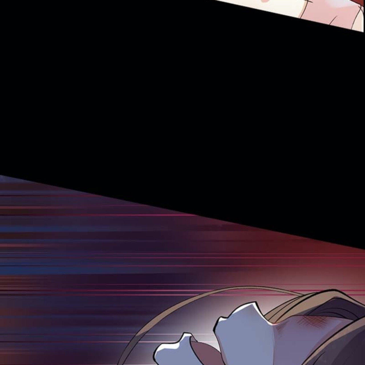 Read Return for Revenge chapter 1 image 82 on Lezhin