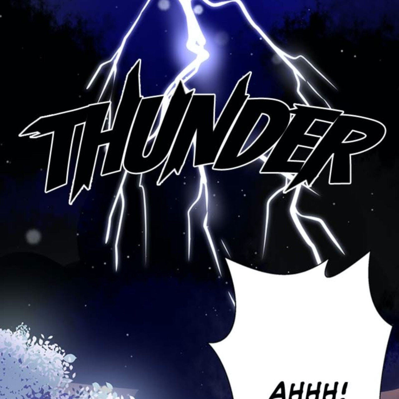 Read Return for Revenge chapter 1 image 86 on Lezhin