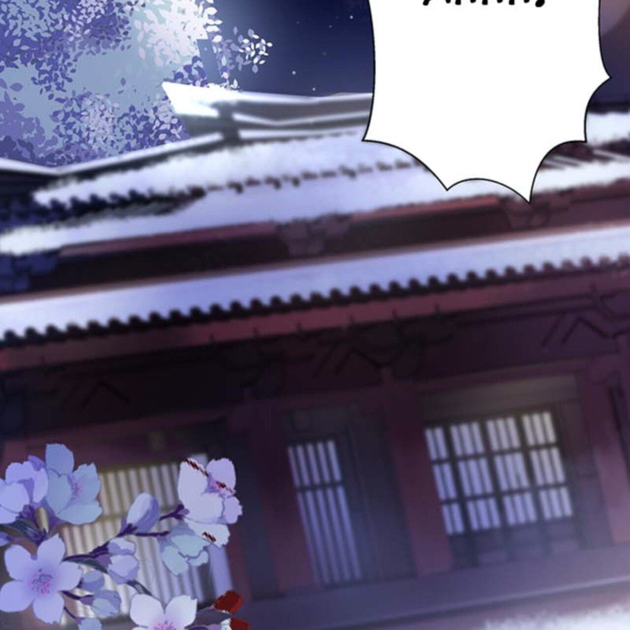 Read Return for Revenge chapter 1 image 87 on Lezhin
