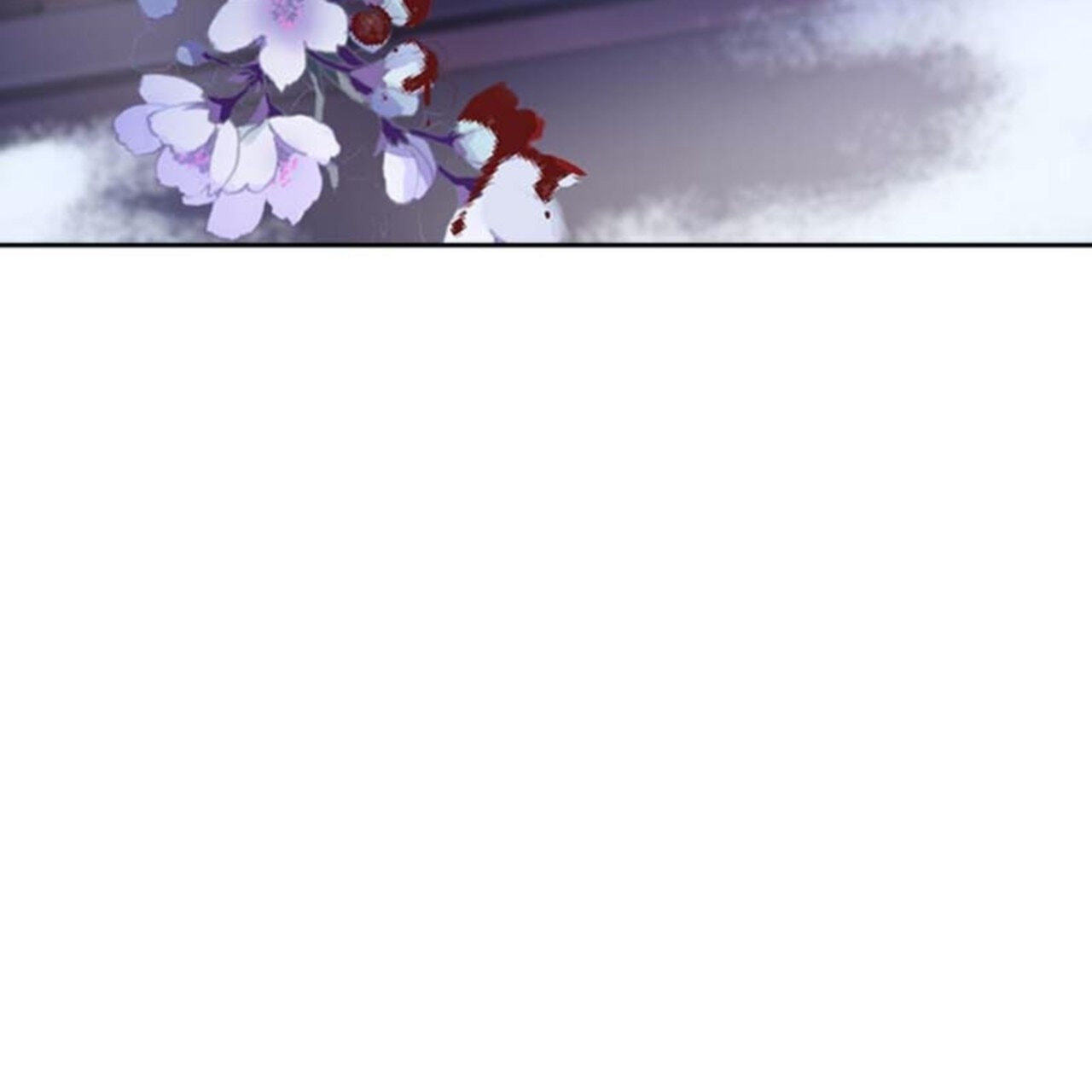 Read Return for Revenge chapter 1 image 88 on Lezhin