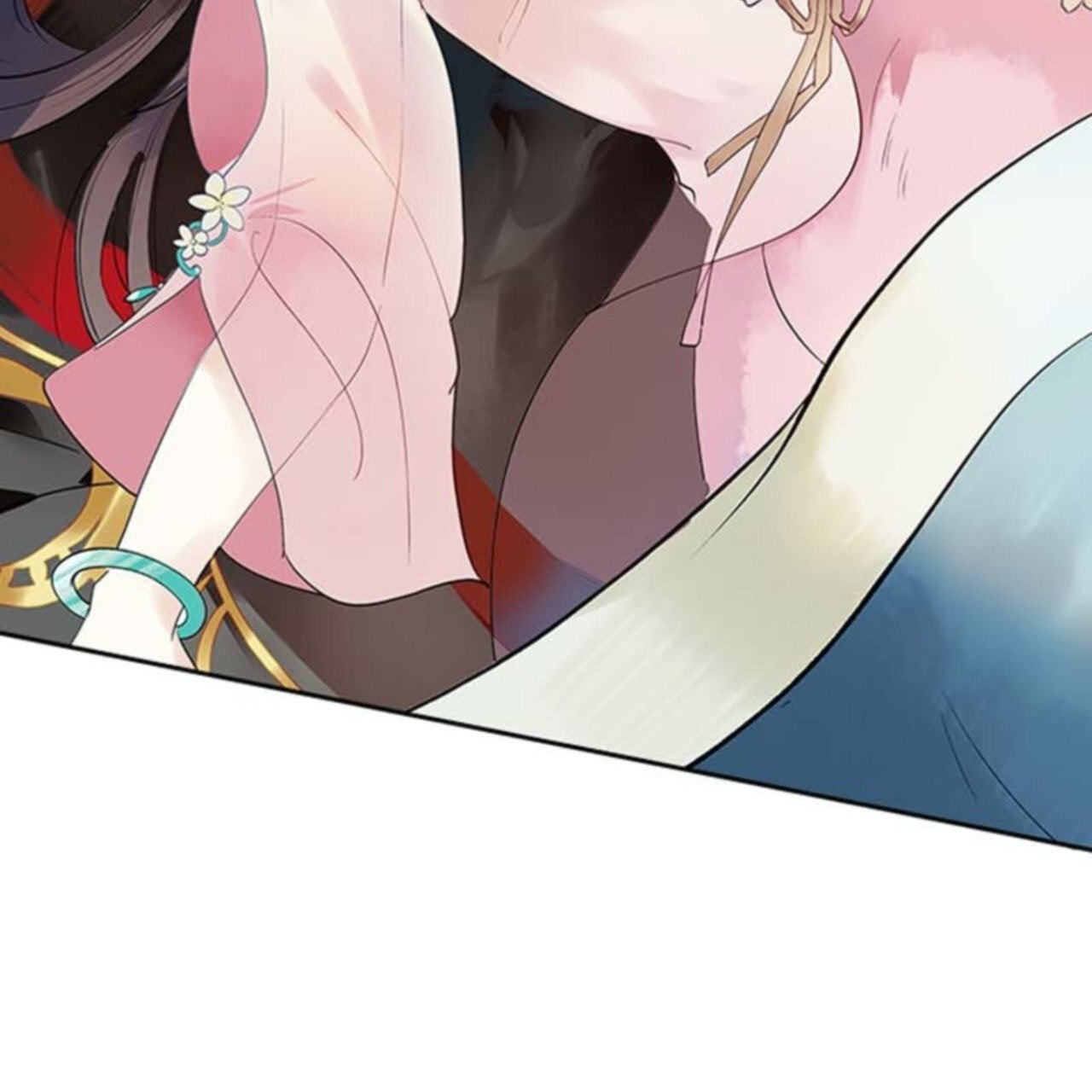 Read Return for Revenge chapter 1 image 9 on Lezhin