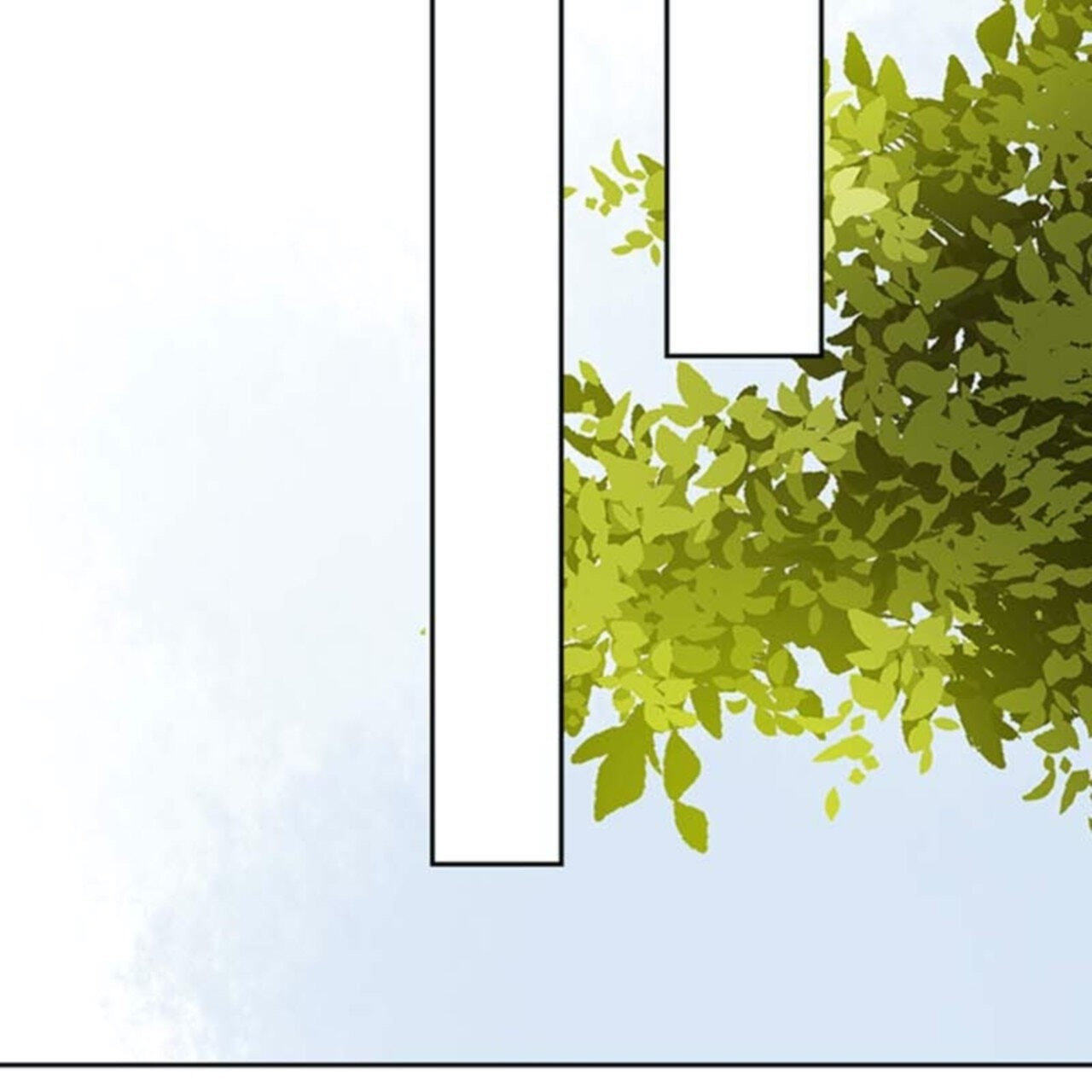 Read Return for Revenge chapter 10 image 11 on Lezhin