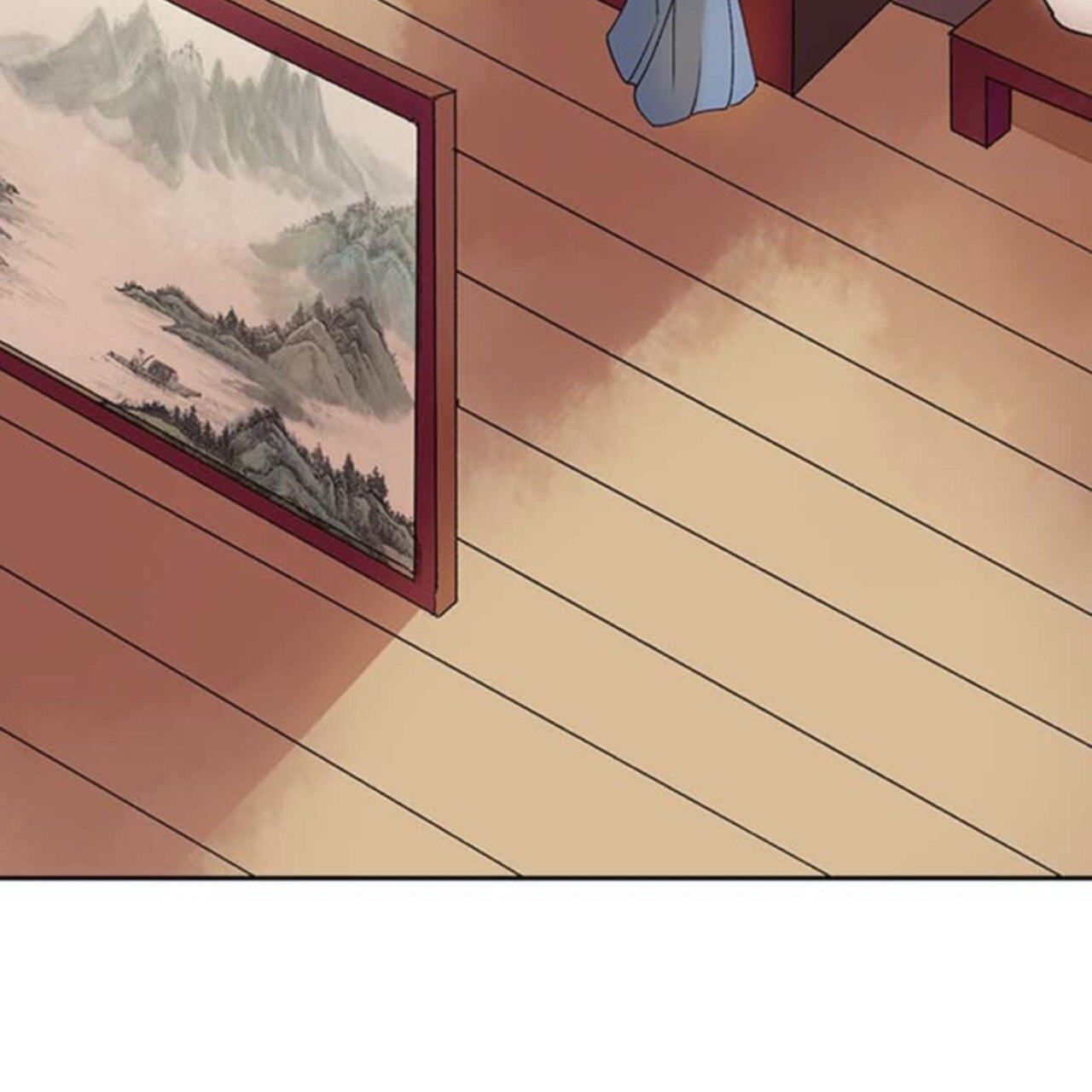 Read Return for Revenge chapter 10 image 13 on Lezhin