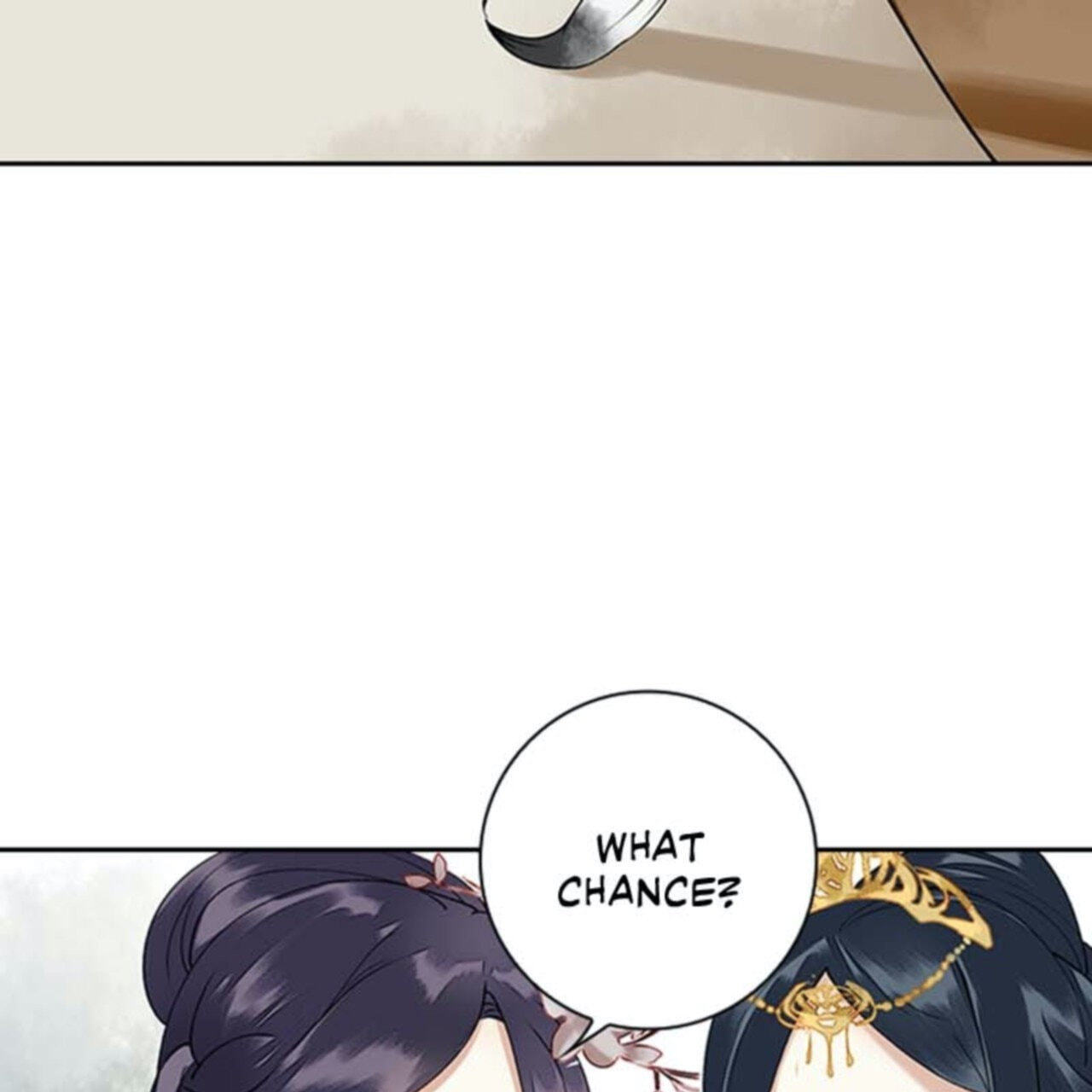 Read Return for Revenge chapter 10 image 16 on Lezhin