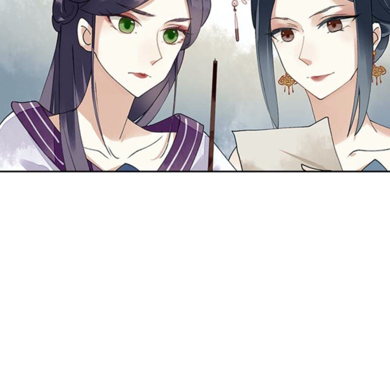 Read Return for Revenge chapter 10 image 17 on Lezhin