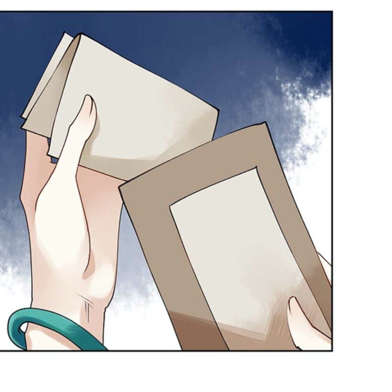 Read Return for Revenge chapter 10 image 18 on Lezhin