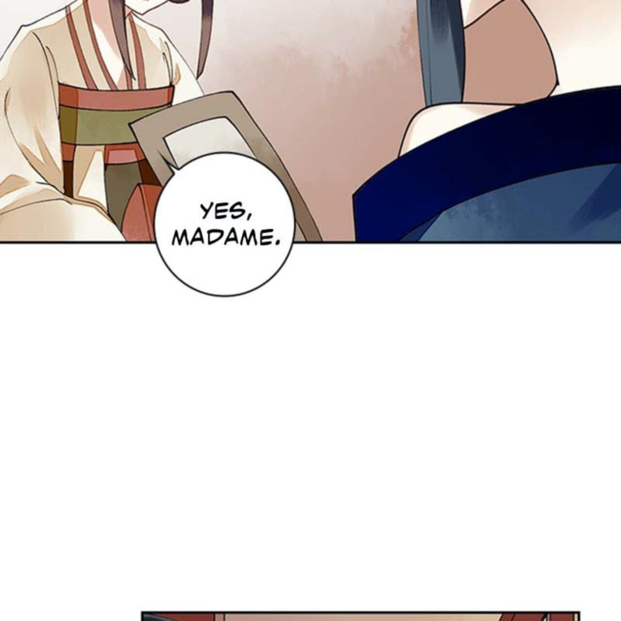 Read Return for Revenge chapter 10 image 20 on Lezhin
