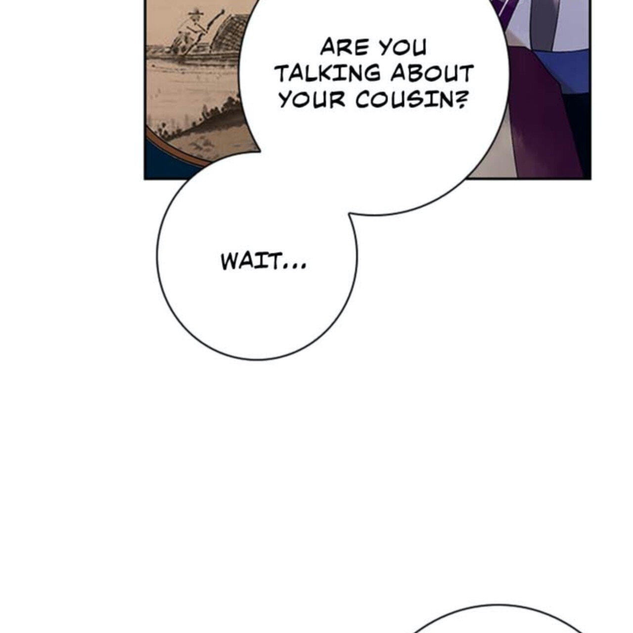 Read Return for Revenge chapter 10 image 22 on Lezhin