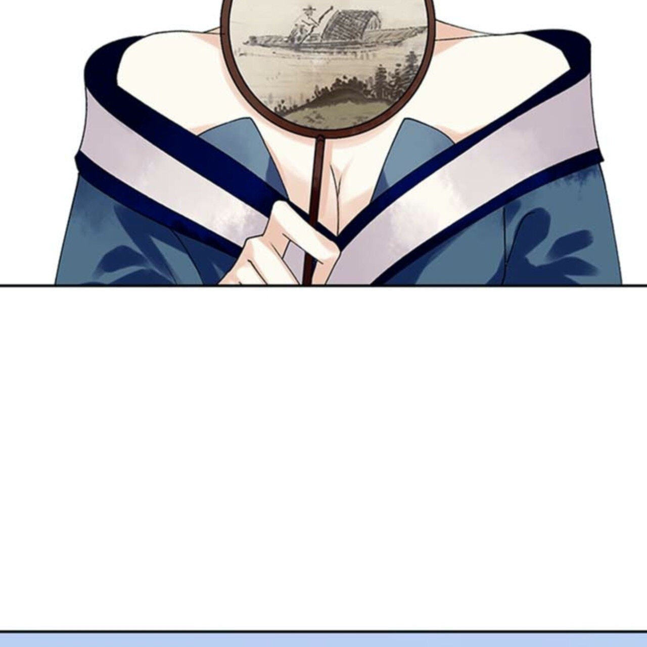 Read Return for Revenge chapter 10 image 24 on Lezhin