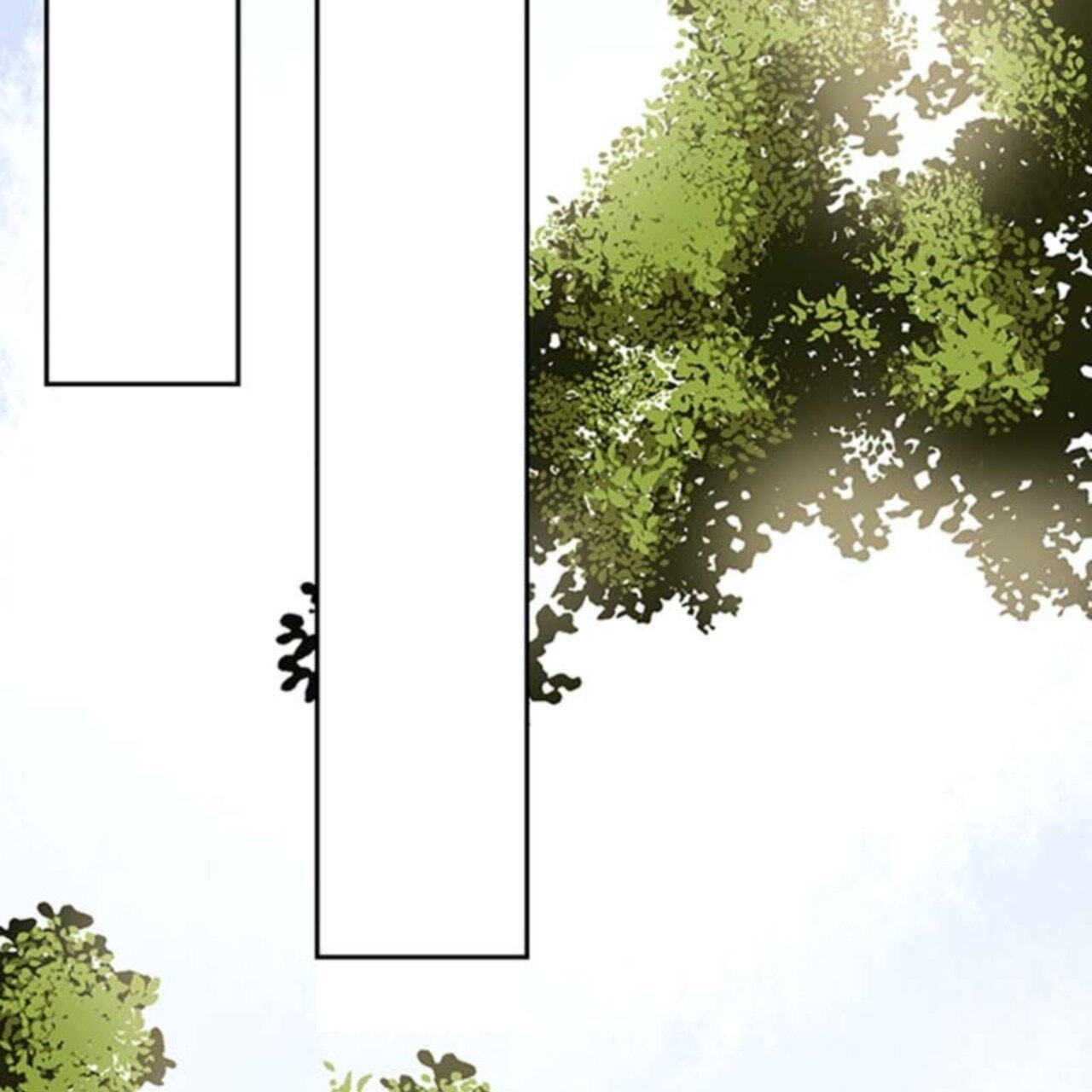 Read Return for Revenge chapter 10 image 26 on Lezhin