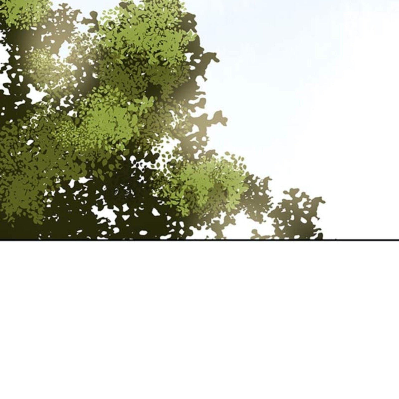 Read Return for Revenge chapter 10 image 27 on Lezhin