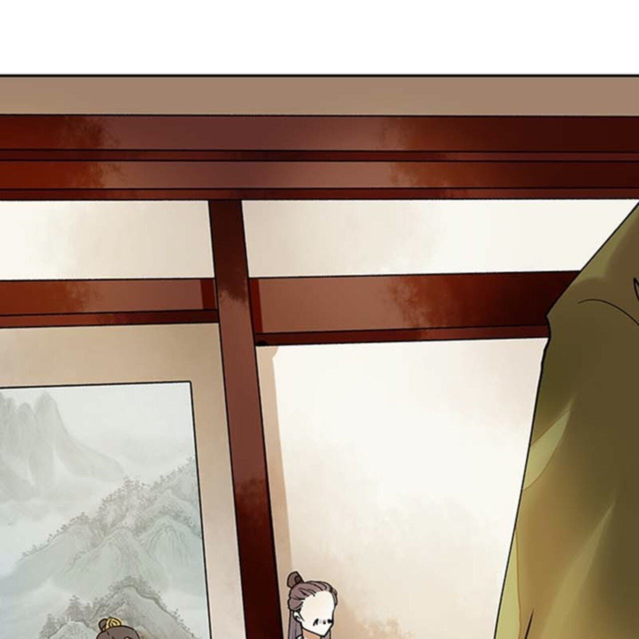 Read Return for Revenge chapter 10 image 28 on Lezhin