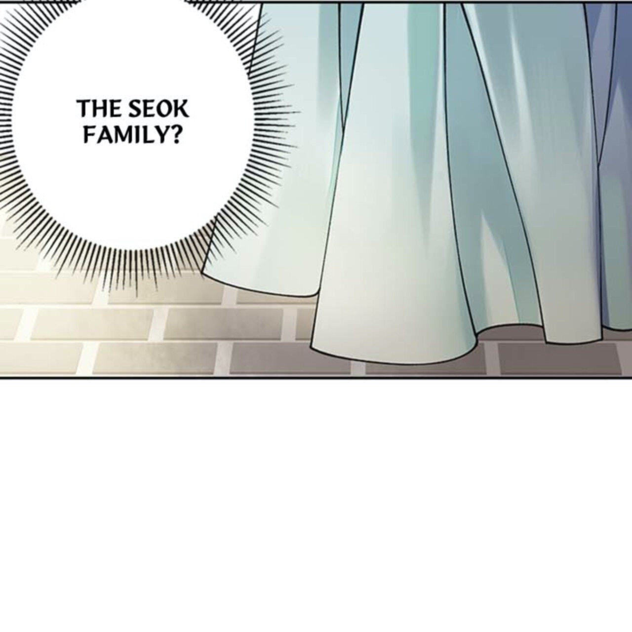Read Return for Revenge chapter 10 image 3 on Lezhin