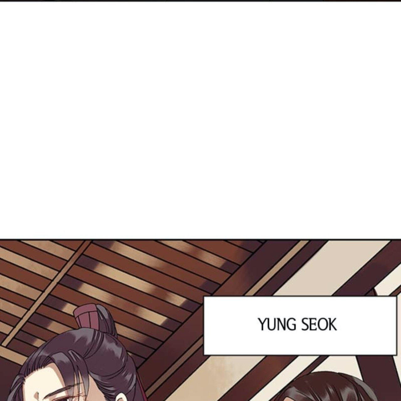 Read Return for Revenge chapter 10 image 30 on Lezhin
