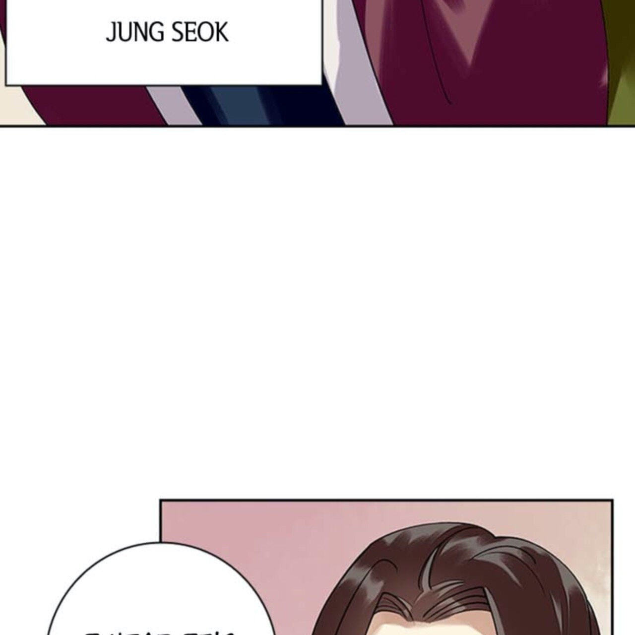 Read Return for Revenge chapter 10 image 32 on Lezhin