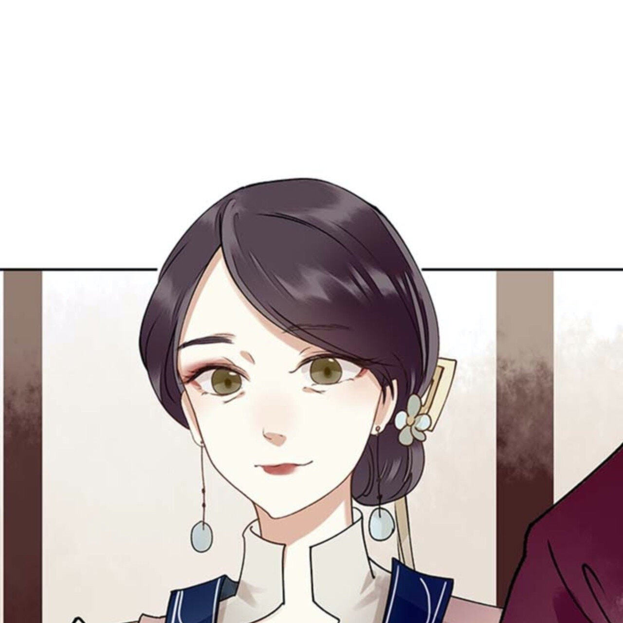 Read Return for Revenge chapter 10 image 38 on Lezhin