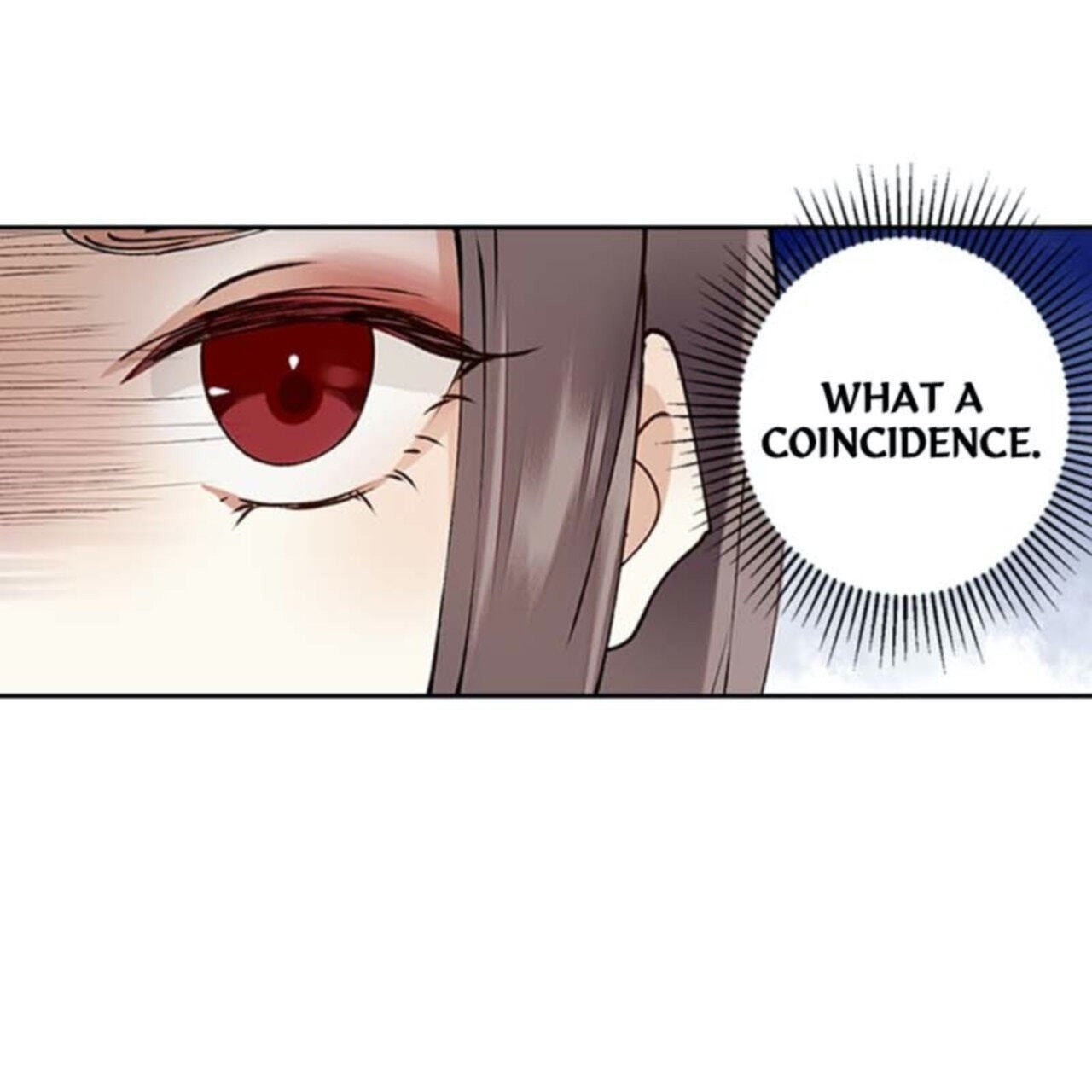 Read Return for Revenge chapter 10 image 4 on Lezhin
