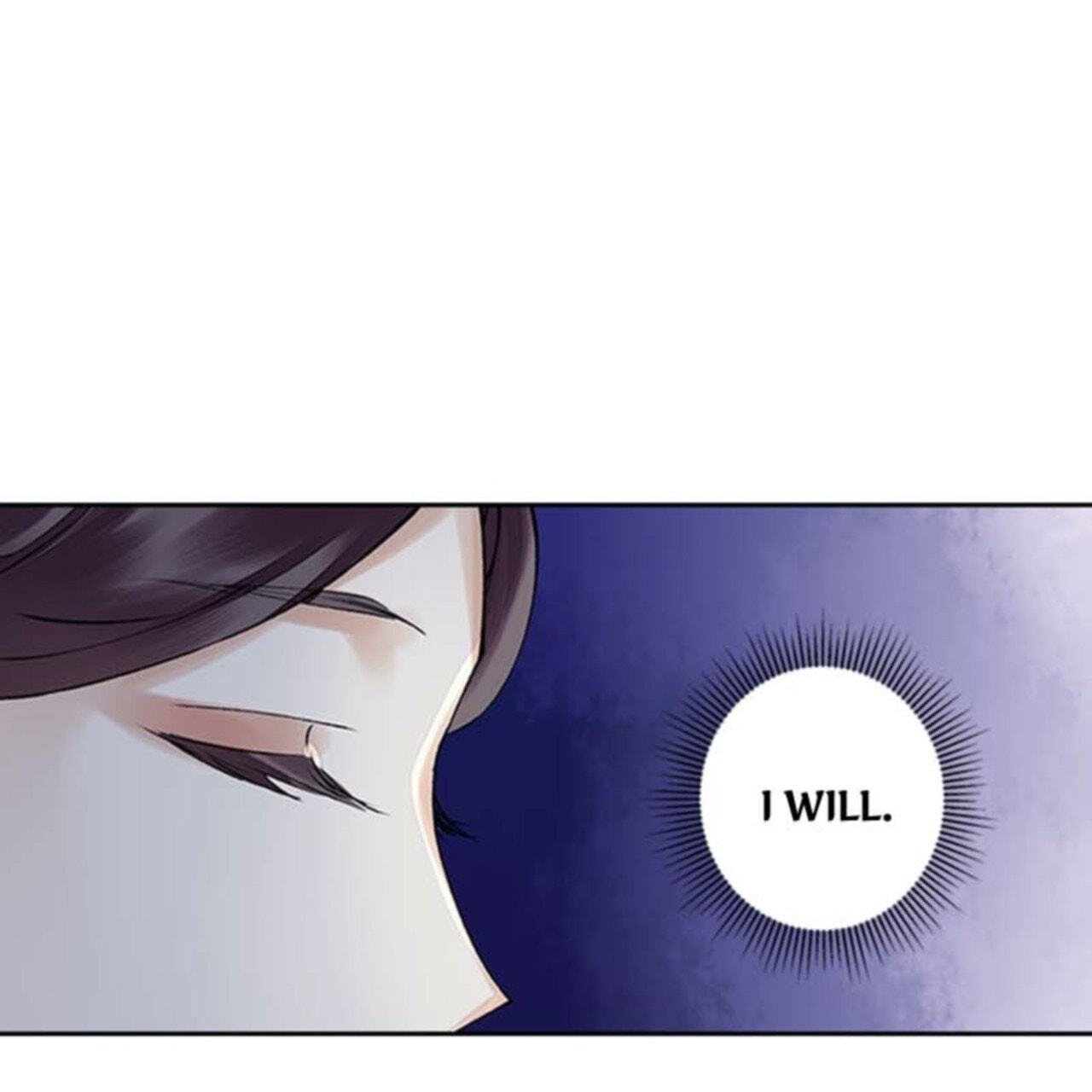 Read Return for Revenge chapter 10 image 41 on Lezhin