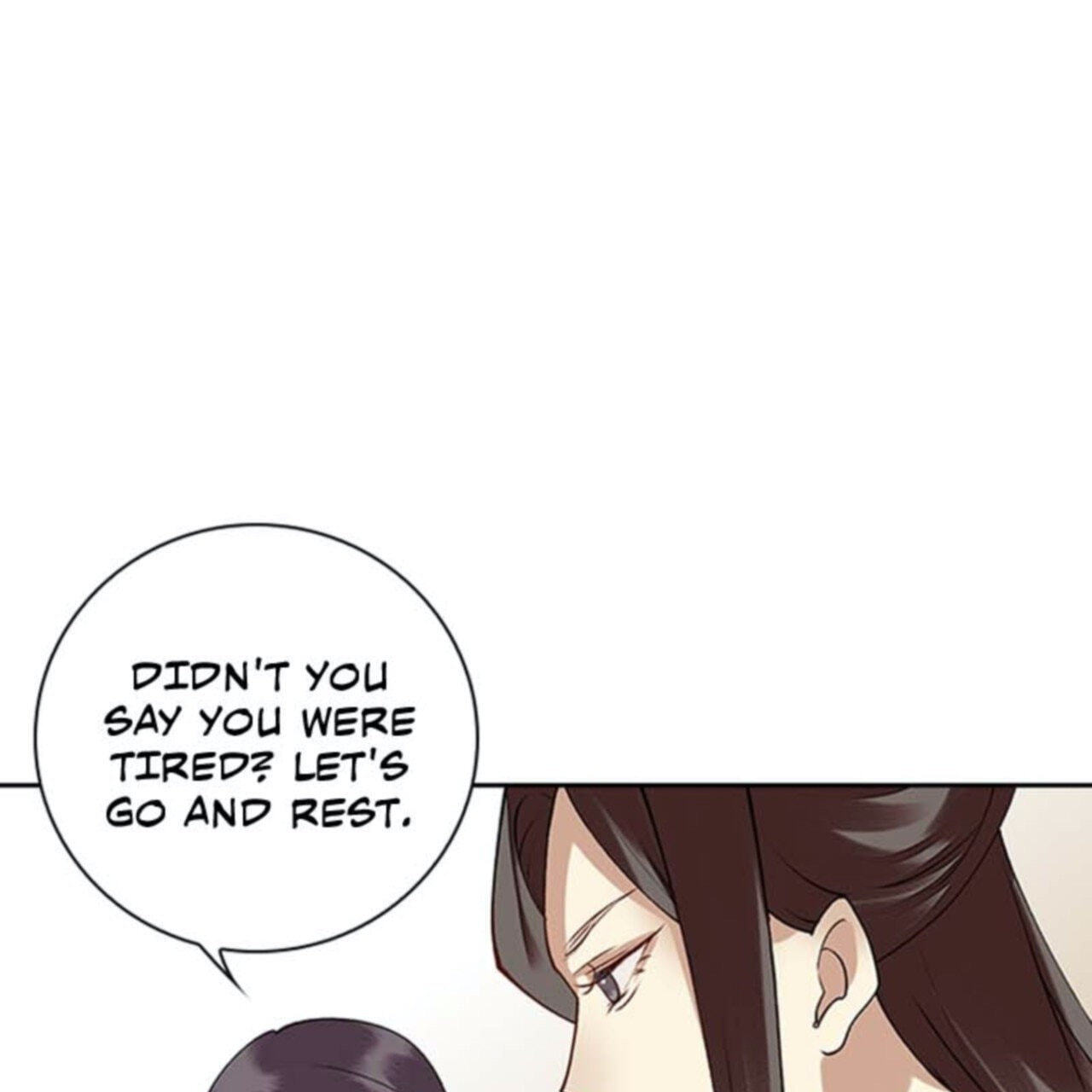 Read Return for Revenge chapter 10 image 42 on Lezhin