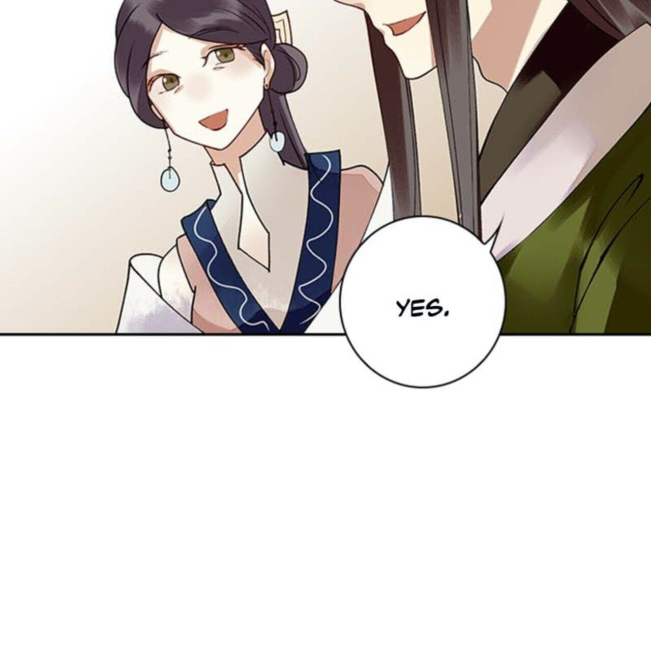 Read Return for Revenge chapter 10 image 43 on Lezhin