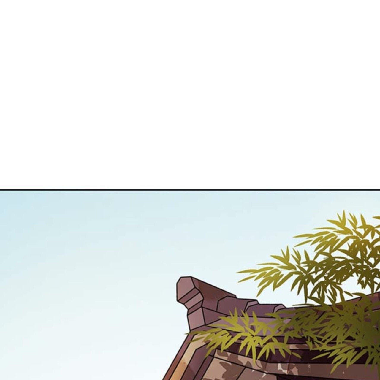 Read Return for Revenge chapter 10 image 45 on Lezhin