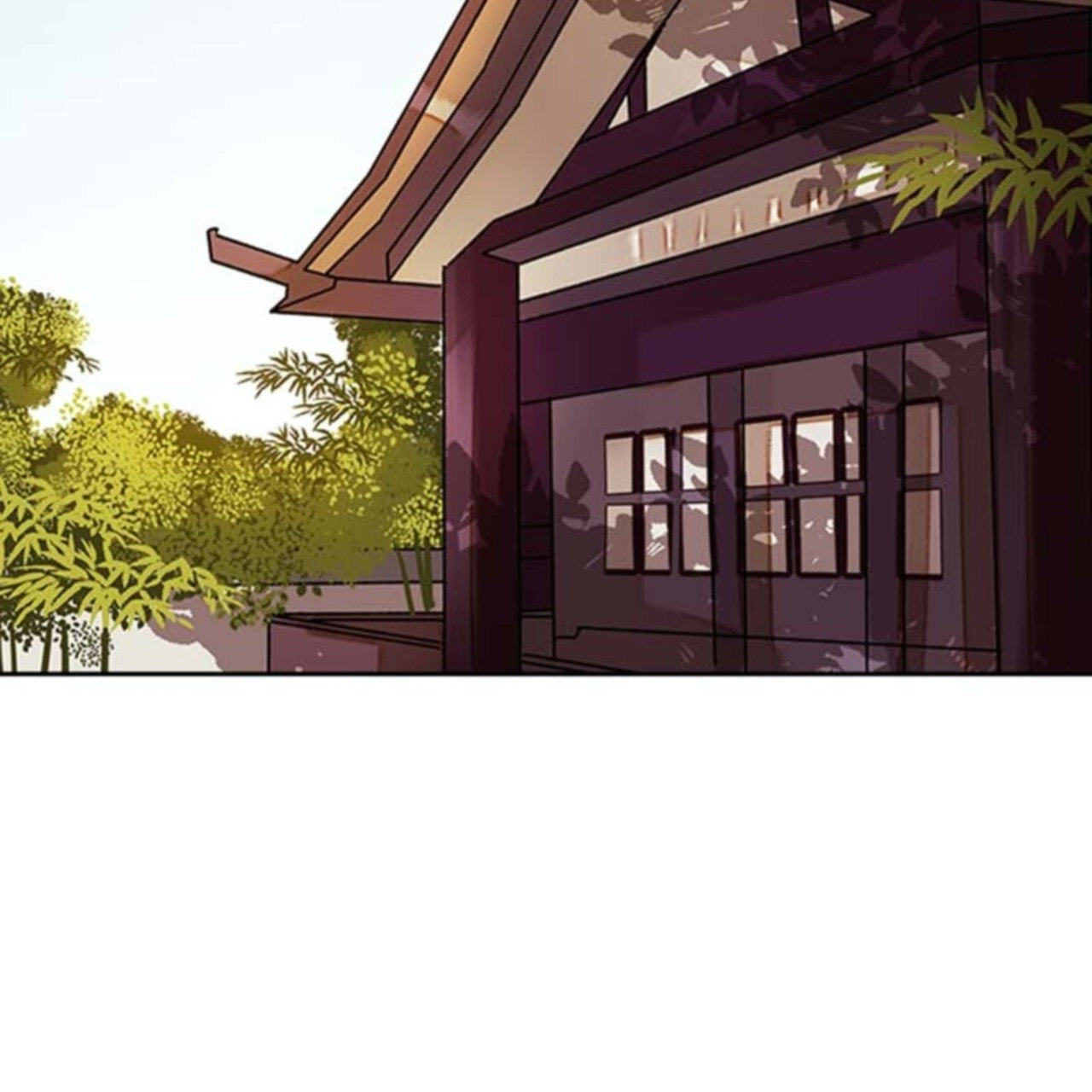 Read Return for Revenge chapter 10 image 46 on Lezhin