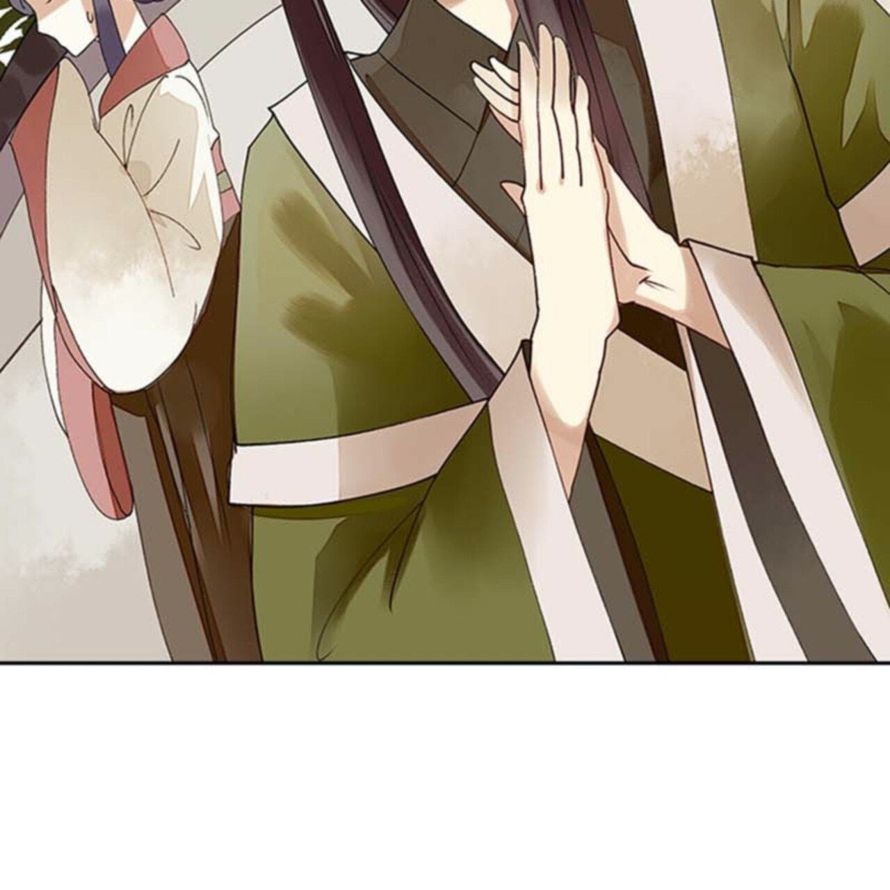 Read Return for Revenge chapter 10 image 48 on Lezhin