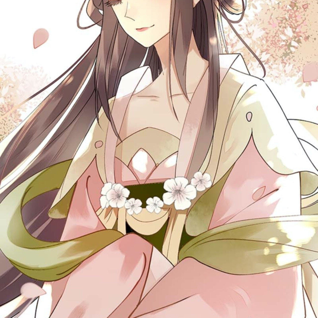 Read Return for Revenge chapter 10 image 51 on Lezhin