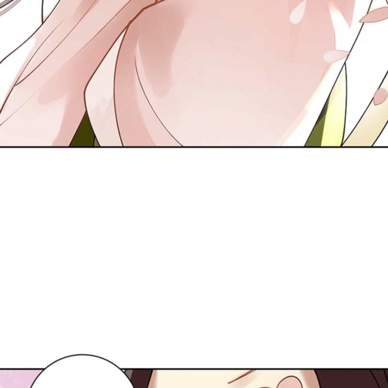 Read Return for Revenge chapter 10 image 52 on Lezhin