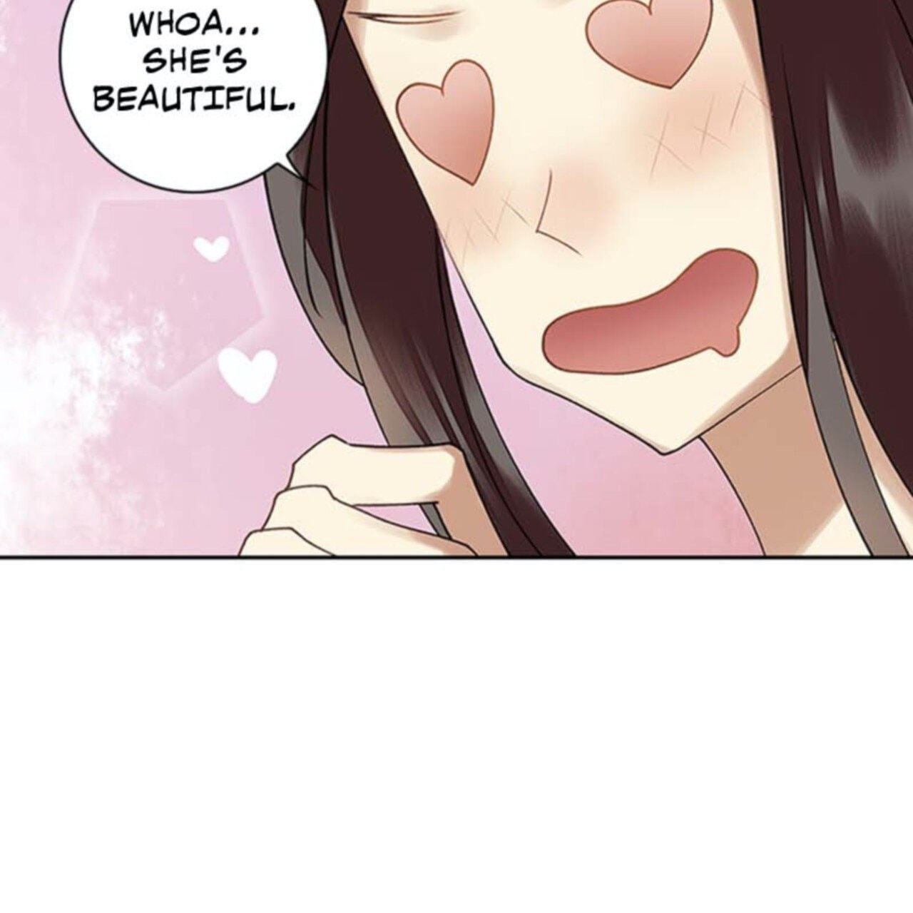 Read Return for Revenge chapter 10 image 53 on Lezhin