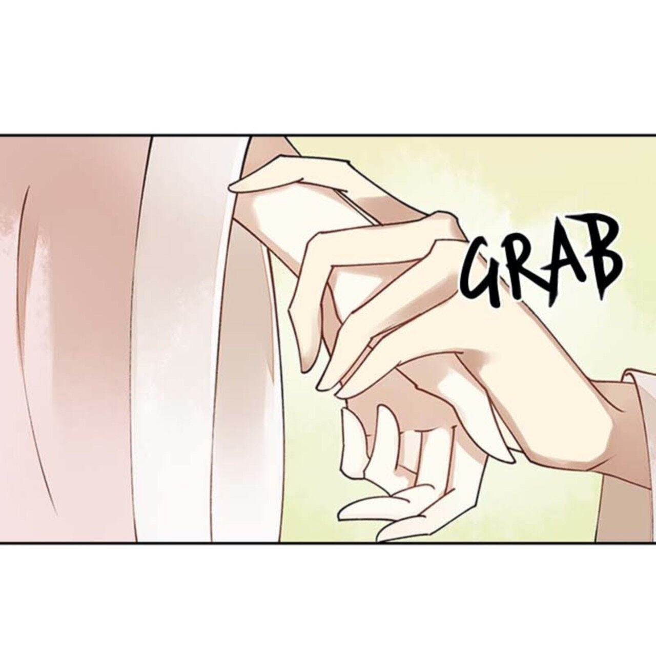 Read Return for Revenge chapter 10 image 54 on Lezhin