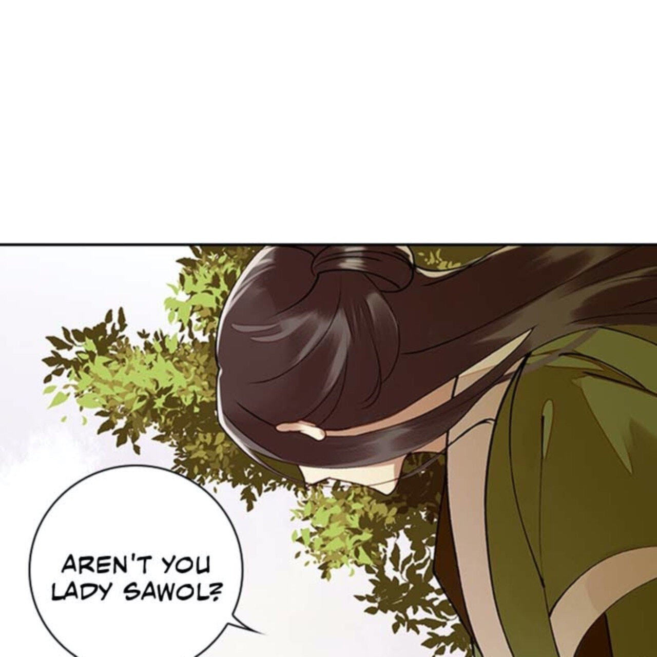 Read Return for Revenge chapter 10 image 55 on Lezhin