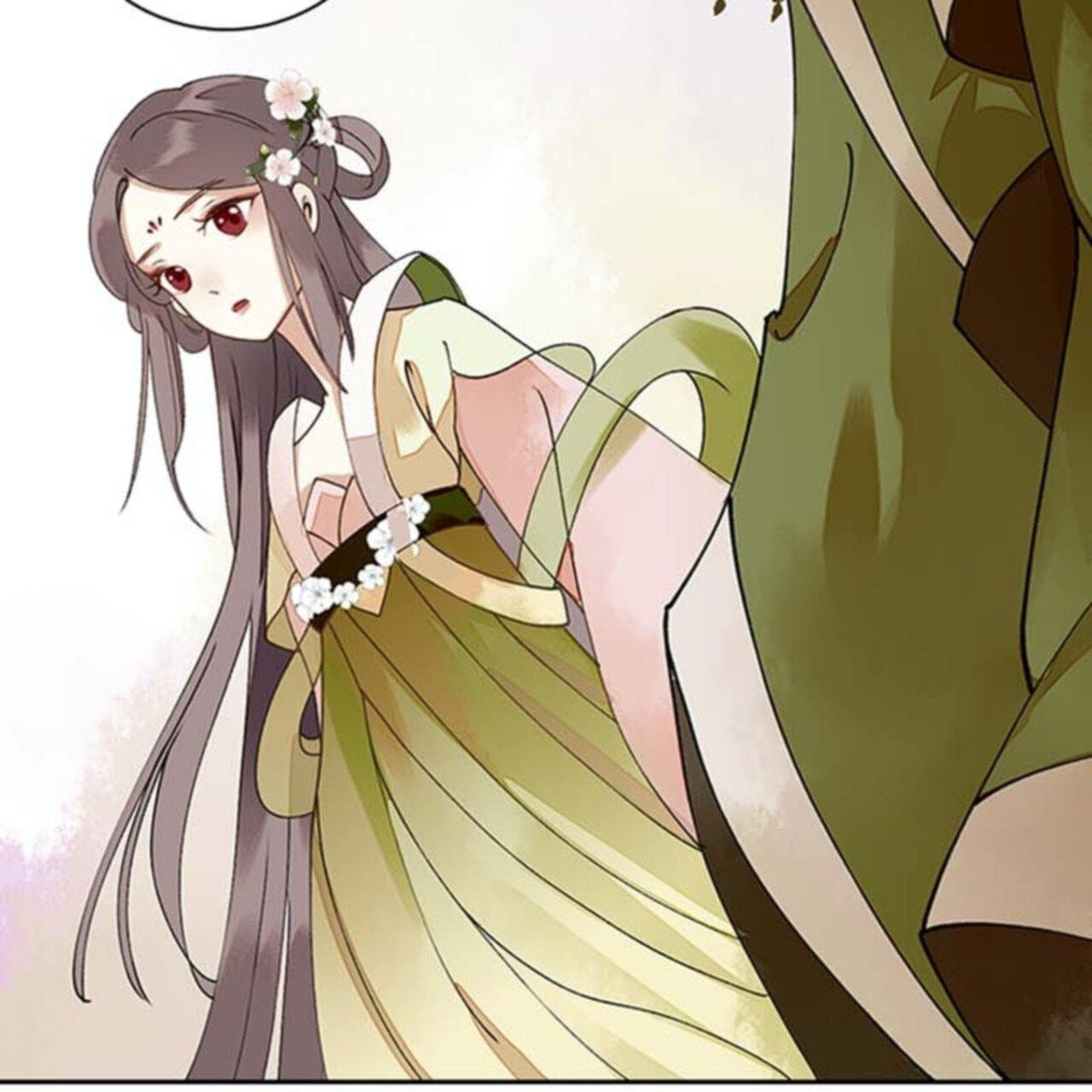Read Return for Revenge chapter 10 image 56 on Lezhin