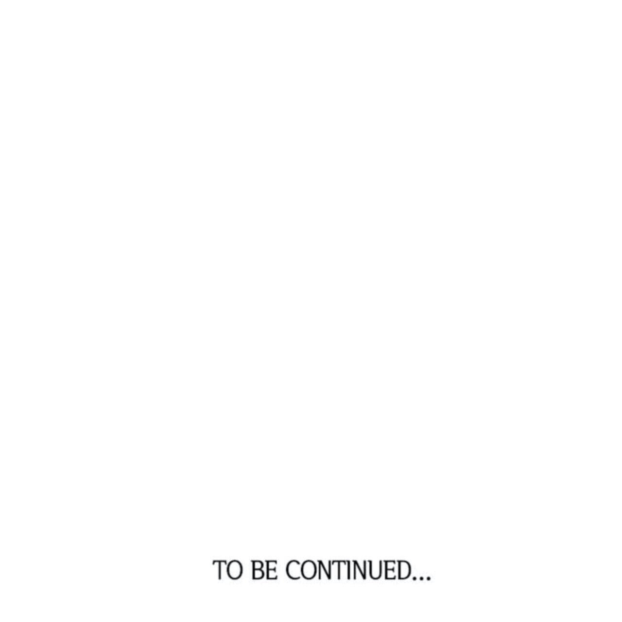 Read Return for Revenge chapter 10 image 57 on Lezhin