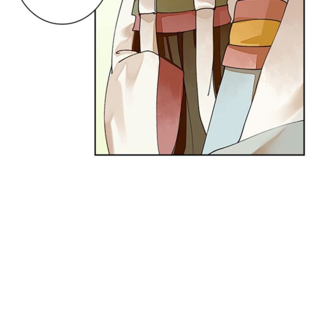 Read Return for Revenge chapter 10 image 6 on Lezhin