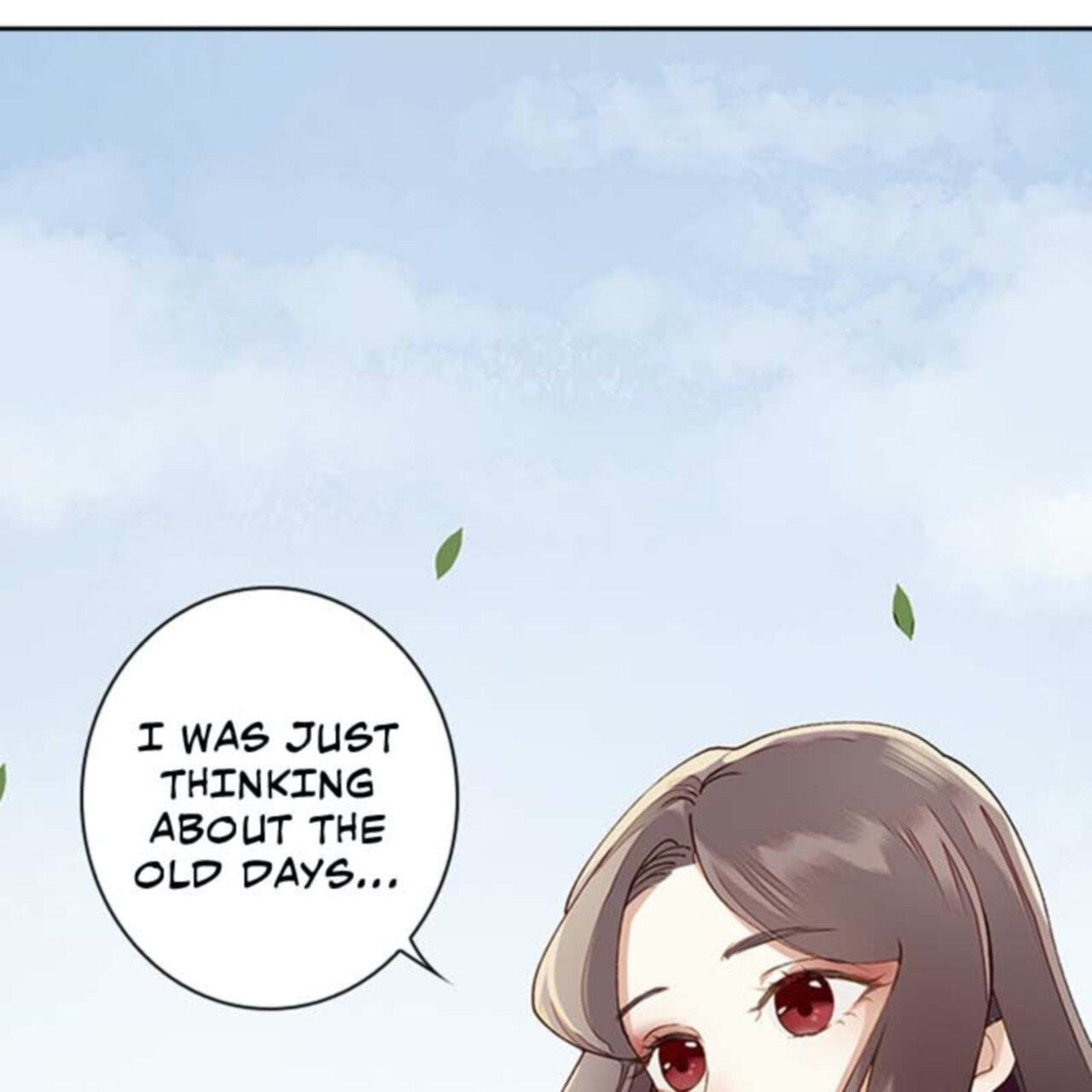 Read Return for Revenge chapter 10 image 7 on Lezhin