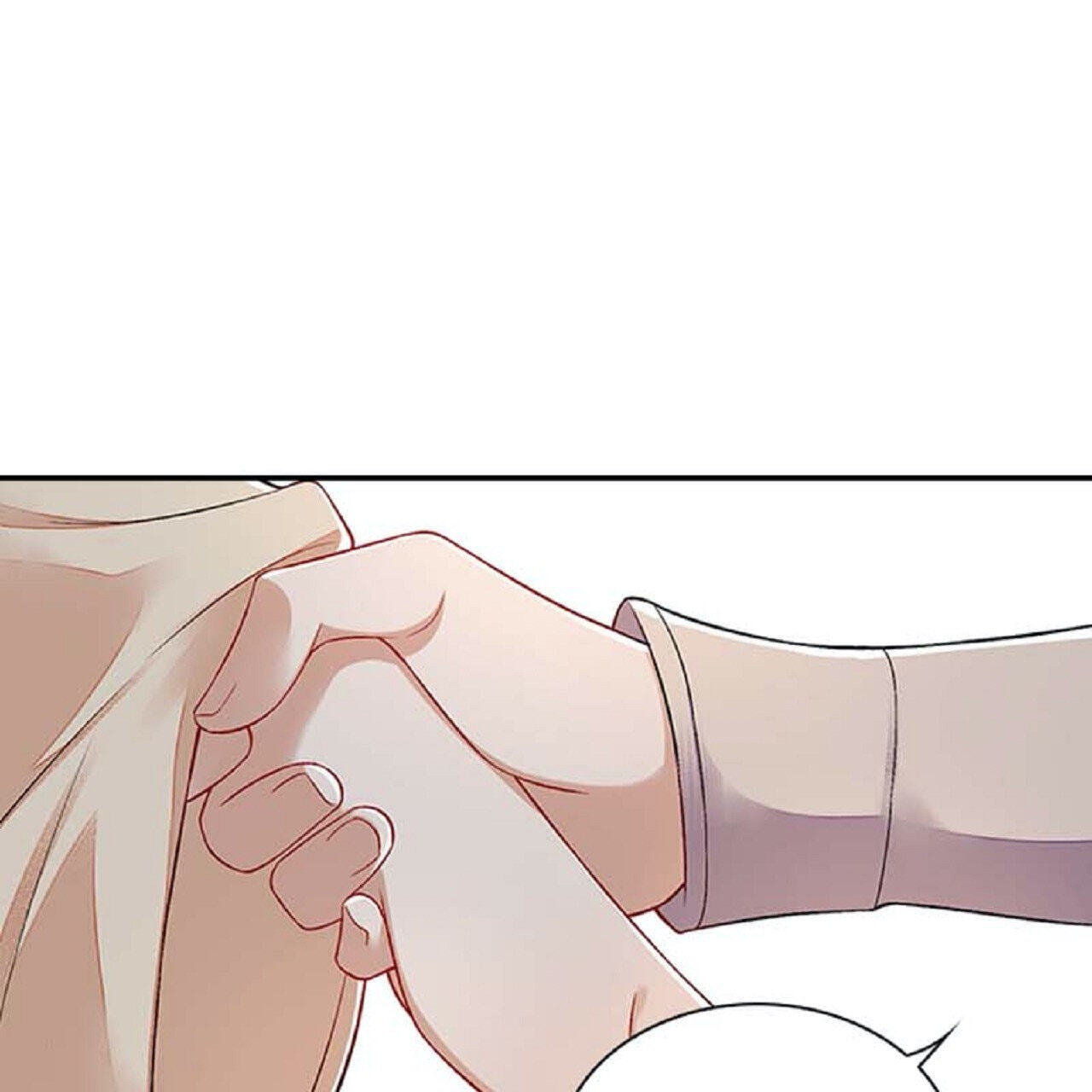Read Return for Revenge chapter 103 image 15 on Lezhin