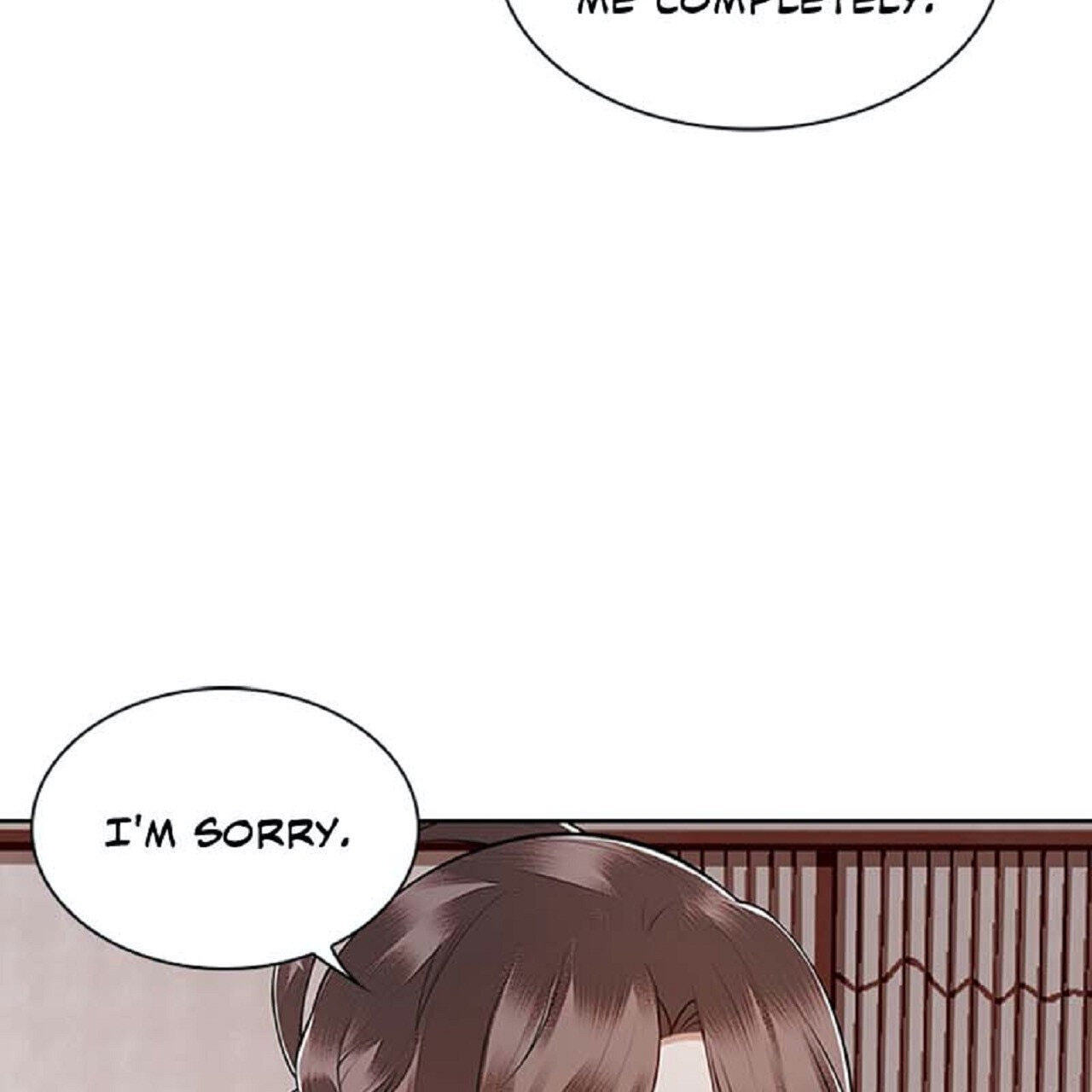 Read Return for Revenge chapter 103 image 20 on Lezhin