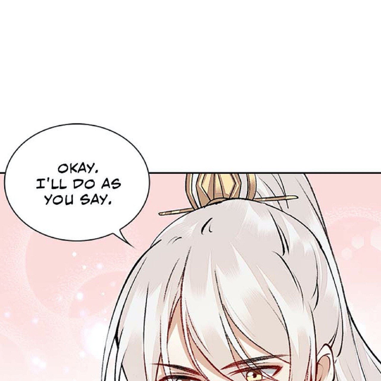 Read Return for Revenge chapter 103 image 22 on Lezhin