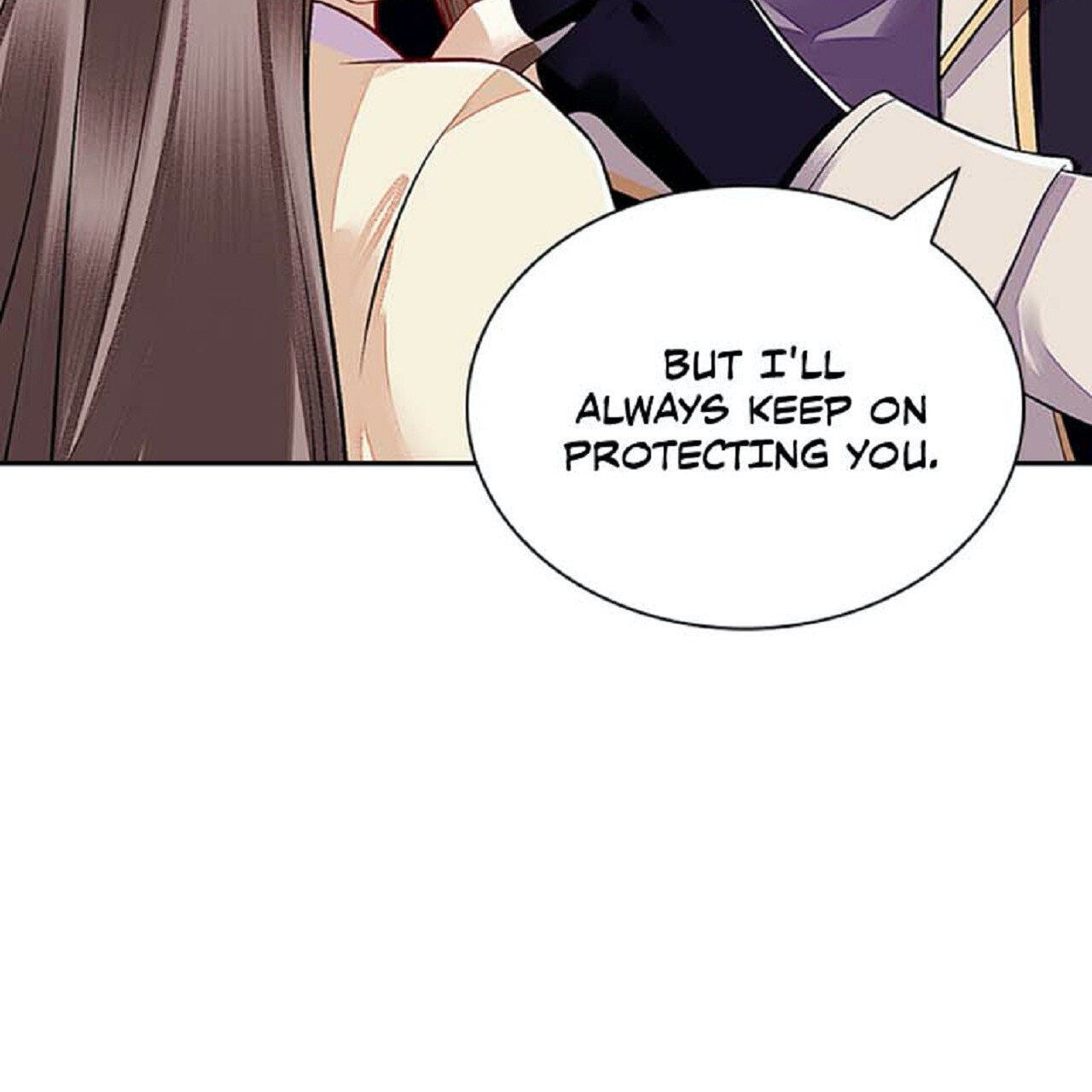 Read Return for Revenge chapter 103 image 24 on Lezhin
