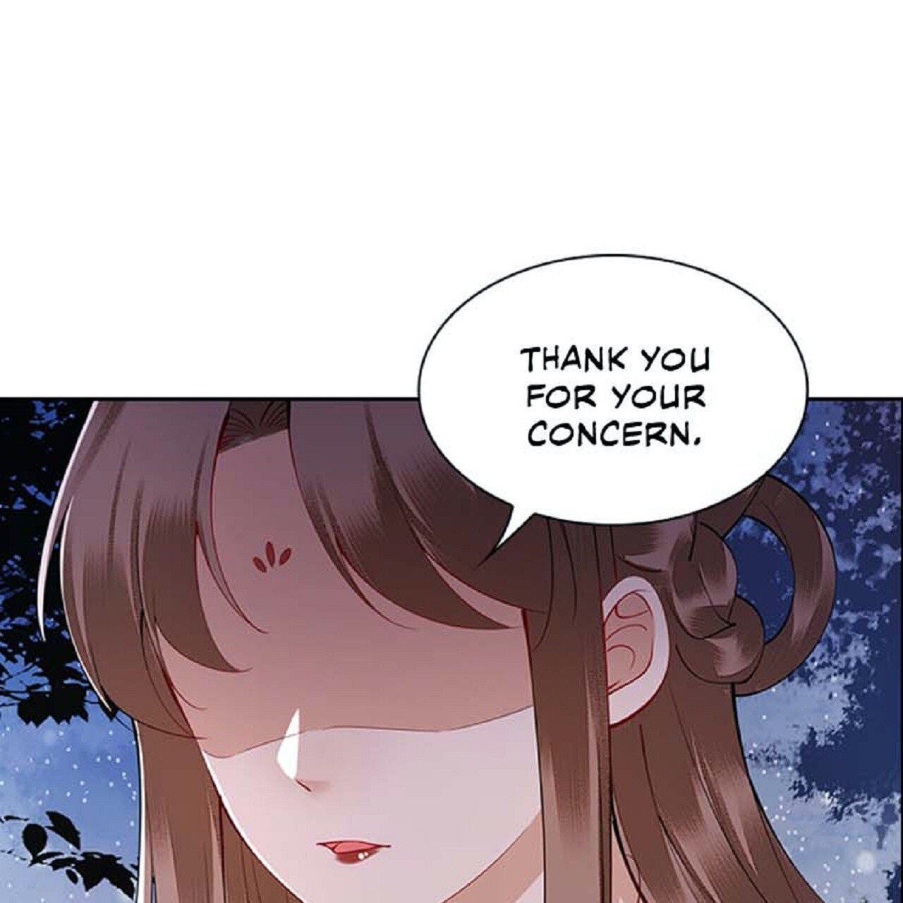 Read Return for Revenge chapter 103 image 30 on Lezhin
