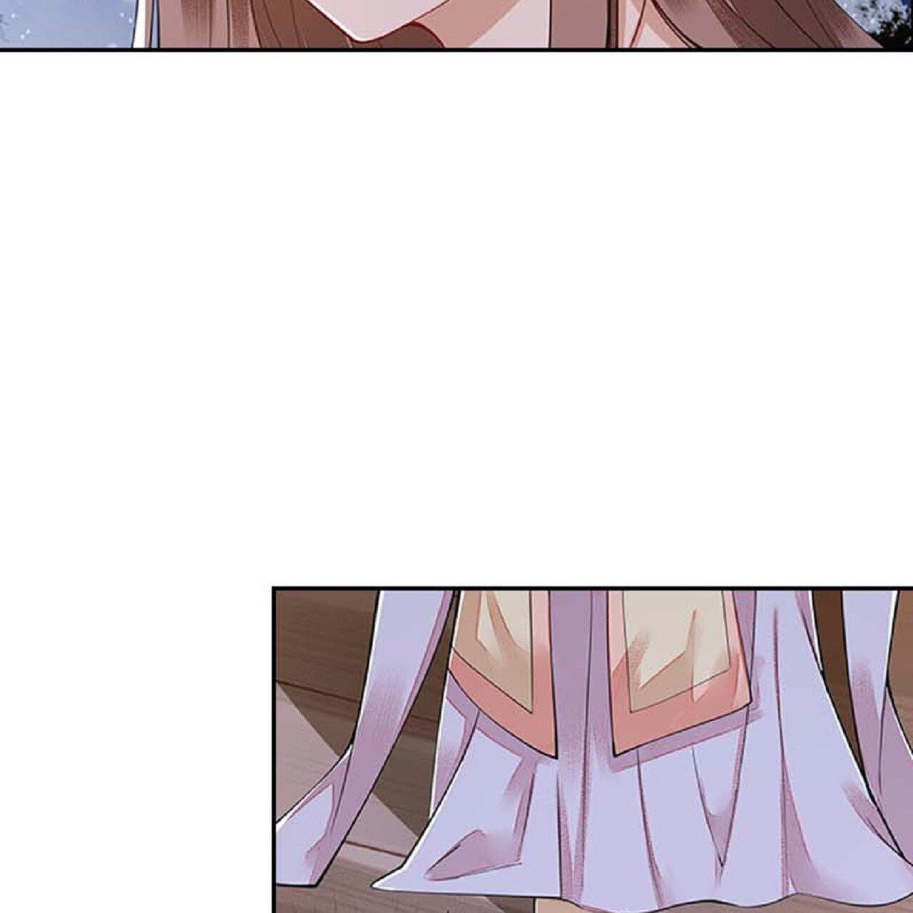 Read Return for Revenge chapter 103 image 31 on Lezhin