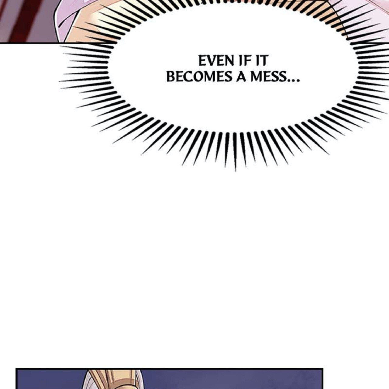 Read Return for Revenge chapter 103 image 34 on Lezhin