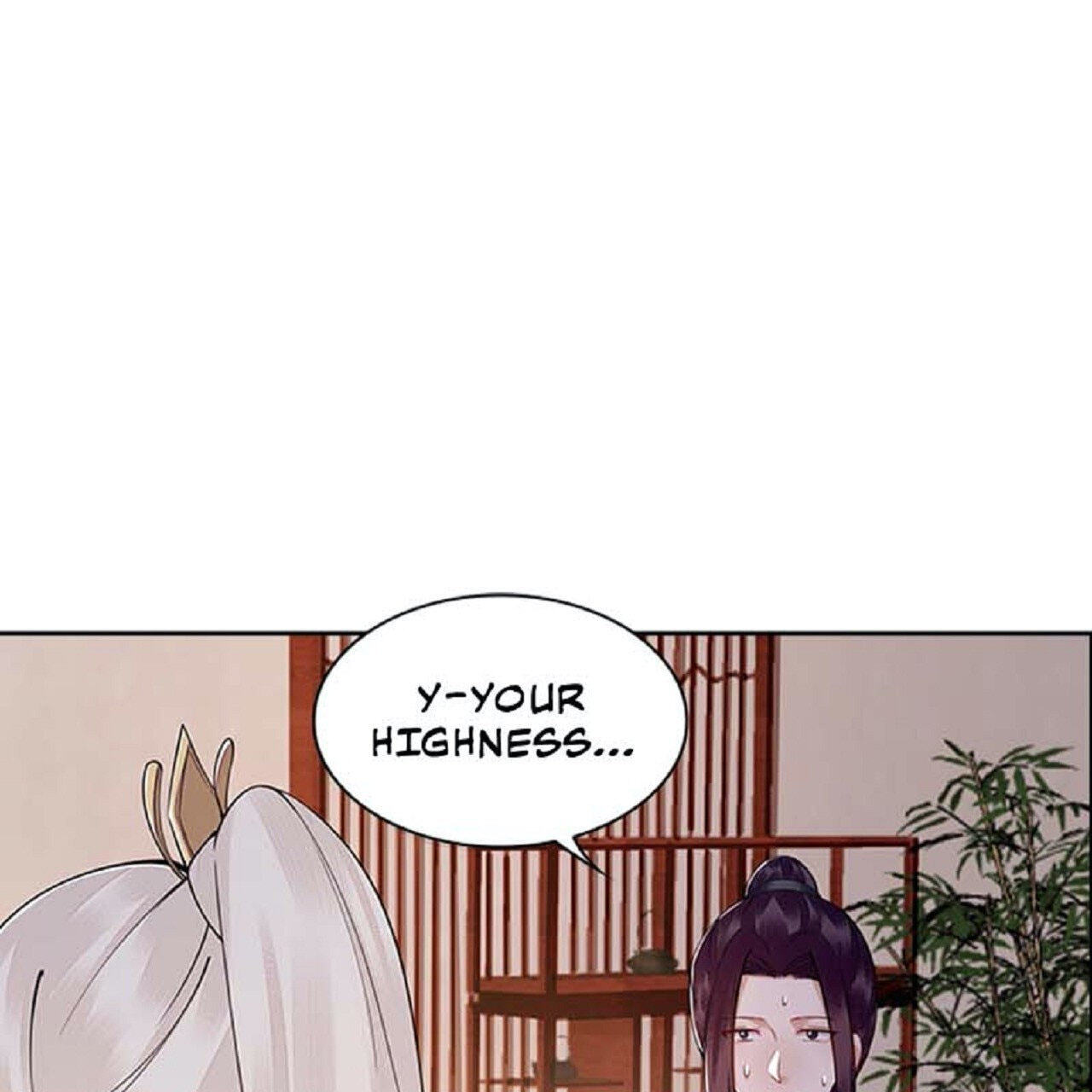 Read Return for Revenge chapter 103 image 36 on Lezhin