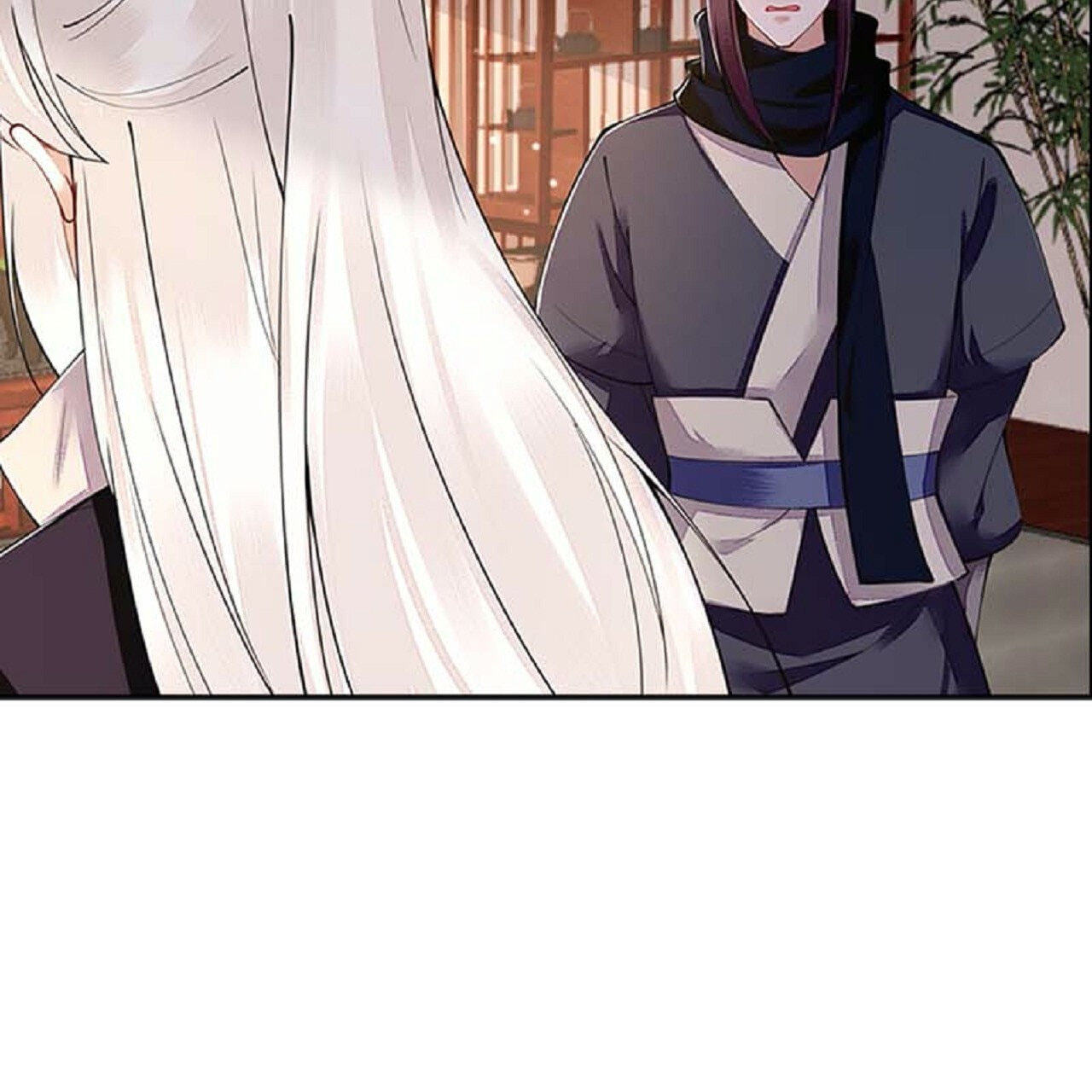 Read Return for Revenge chapter 103 image 37 on Lezhin